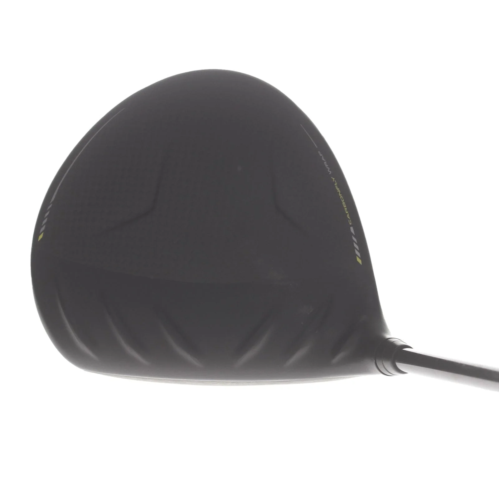 Ping G430 Max 10k Graphite Mens Right Hand Driver Extra Stiff - Ping Tour 2.0 60 - Image 3