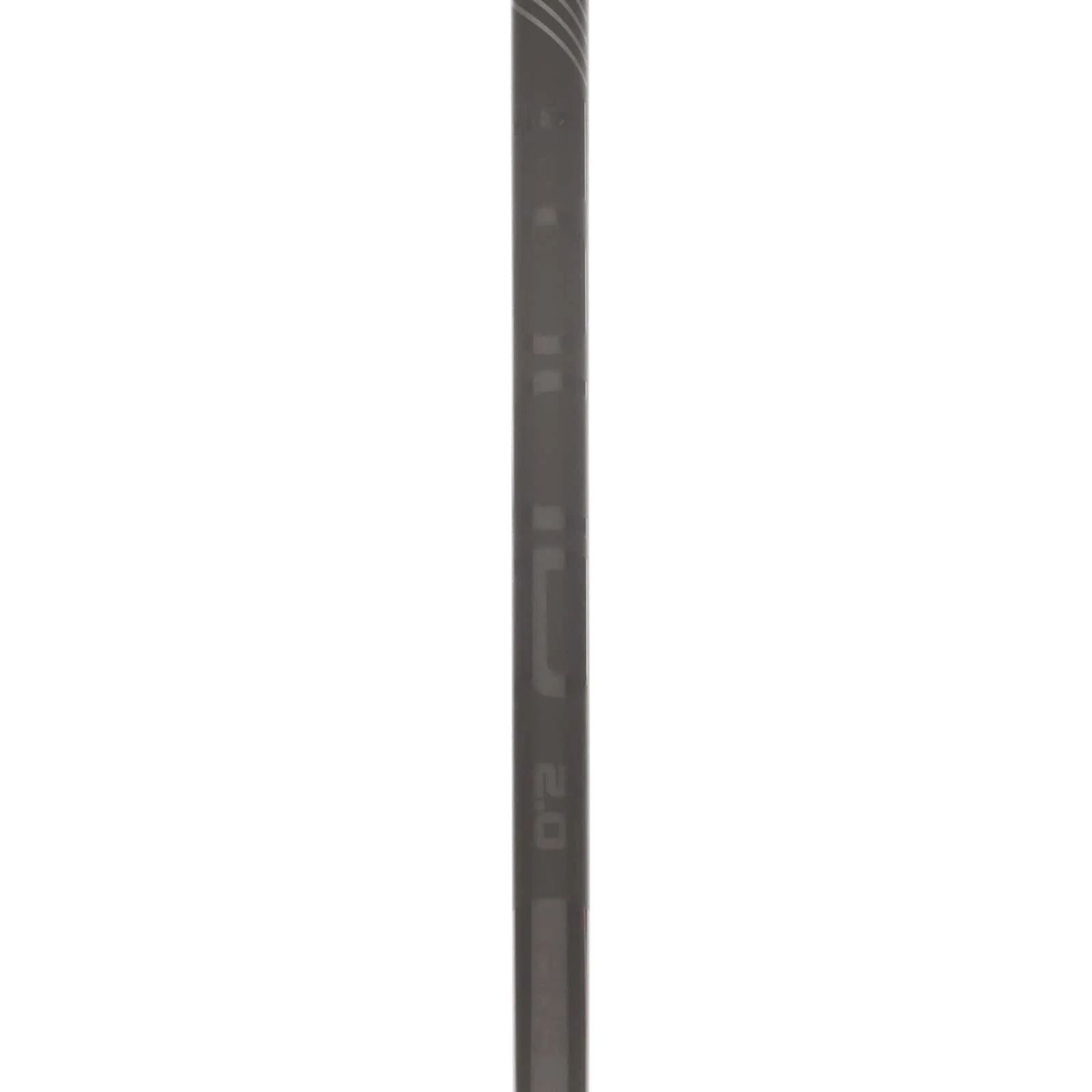 Ping G430 Max 10k Graphite Mens Right Hand Driver Extra Stiff - Ping Tour 2.0 60 - Image 5