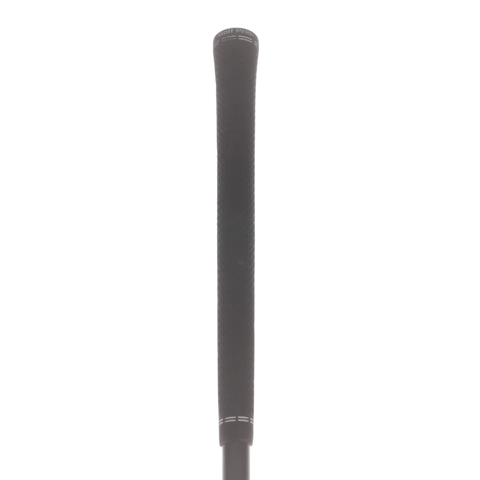 Ping G430 Max 10k Graphite Mens Right Hand Driver Extra Stiff - Ping Tour 2.0 60 - Image 6