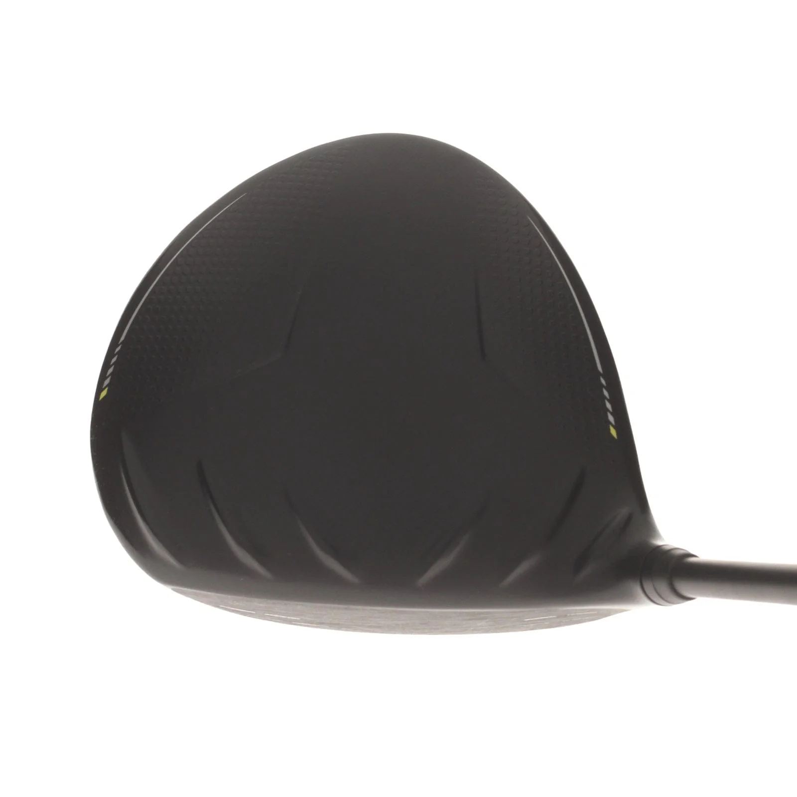 Ping G430 Max Graphite Mens Right Hand Driver 10.5* Regular - Alta CB 55 - Image 3