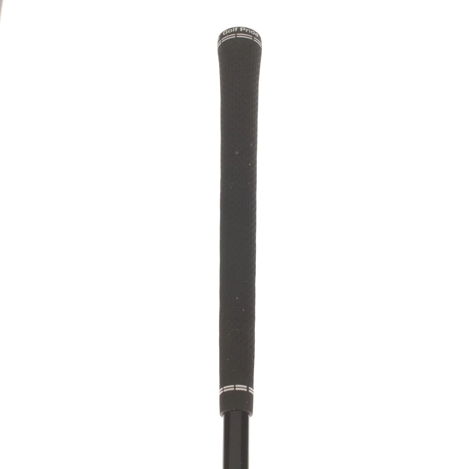 Ping G430 Max Graphite Mens Right Hand Driver 10.5* Regular - Alta CB 55 - Image 6