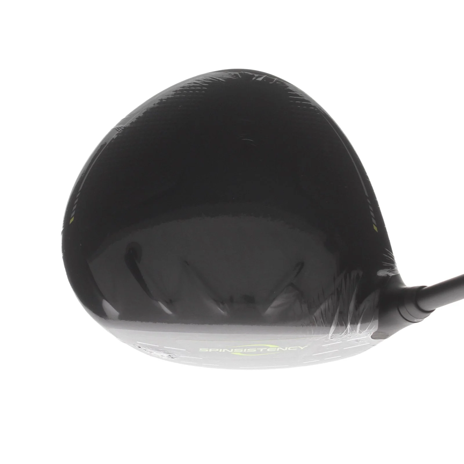 Ping G430 max Graphite Mens Right Hand Driver 10.5* Regular - Alta CB - Image 3