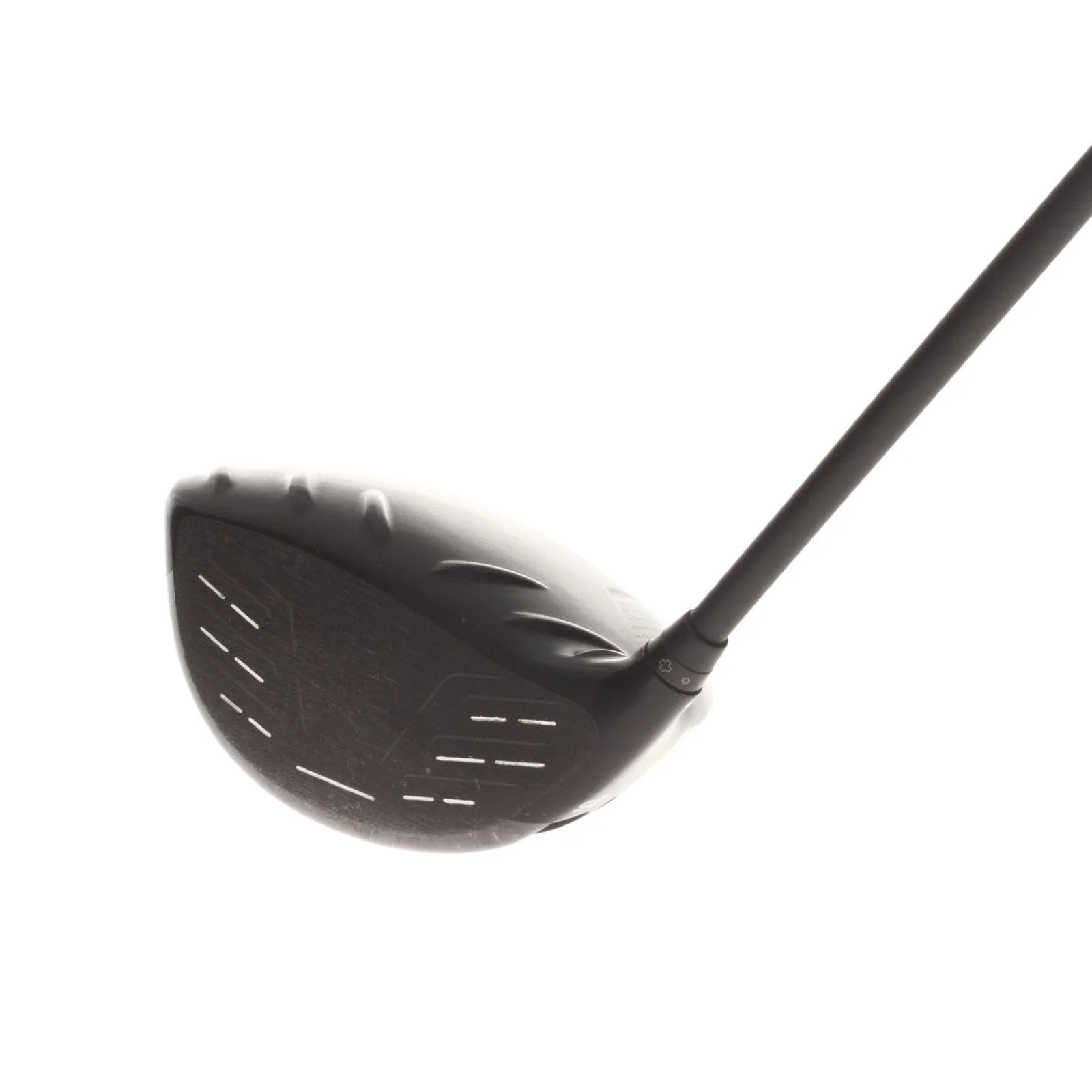 Ping G430 Max Graphite Mens Right Hand Driver 10.5* Regular - Ping Alta CB 50 R - Image 4