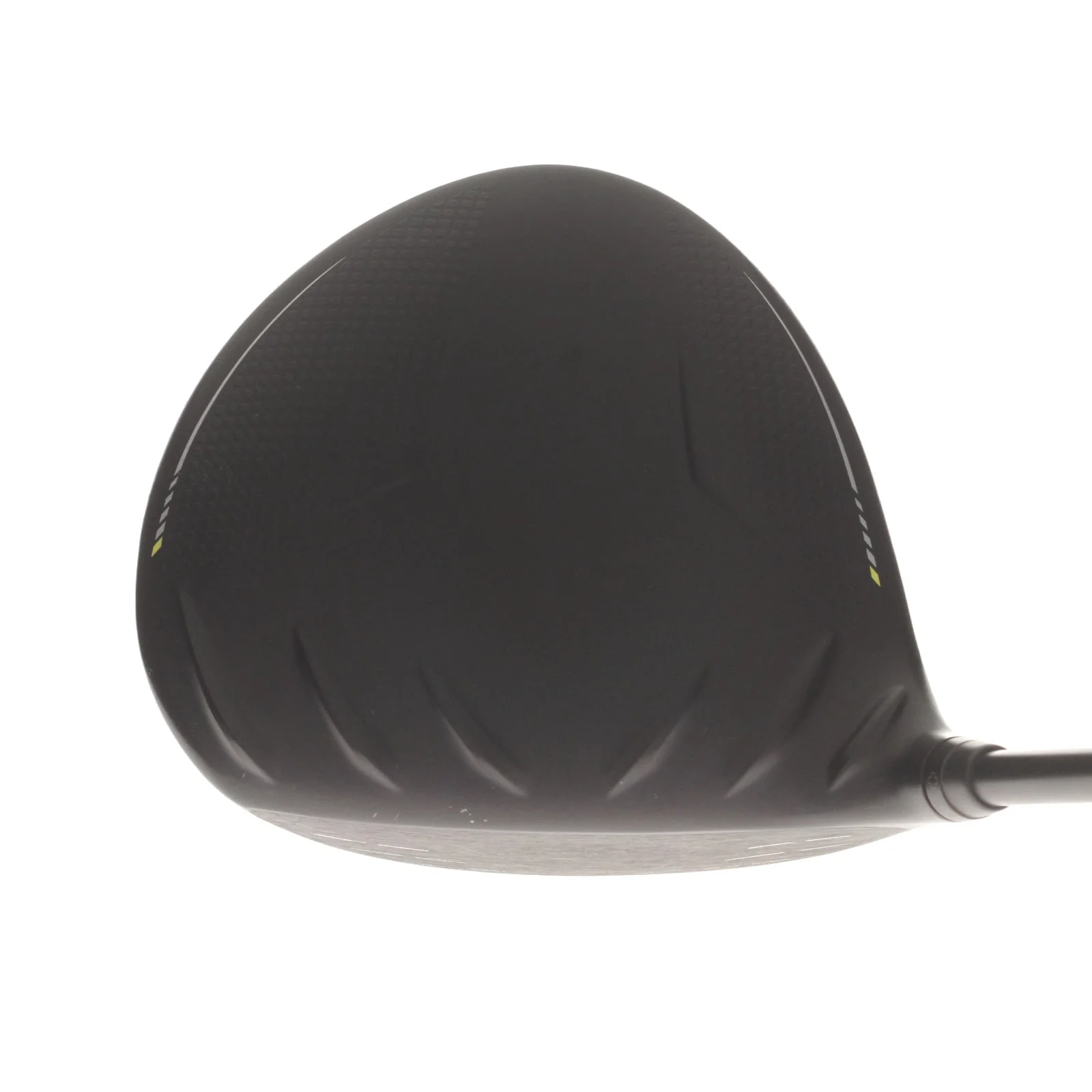 Ping G430 Max Graphite Mens Right Hand Driver 10.5* Regular - Ping Alta CB 55 - Image 3