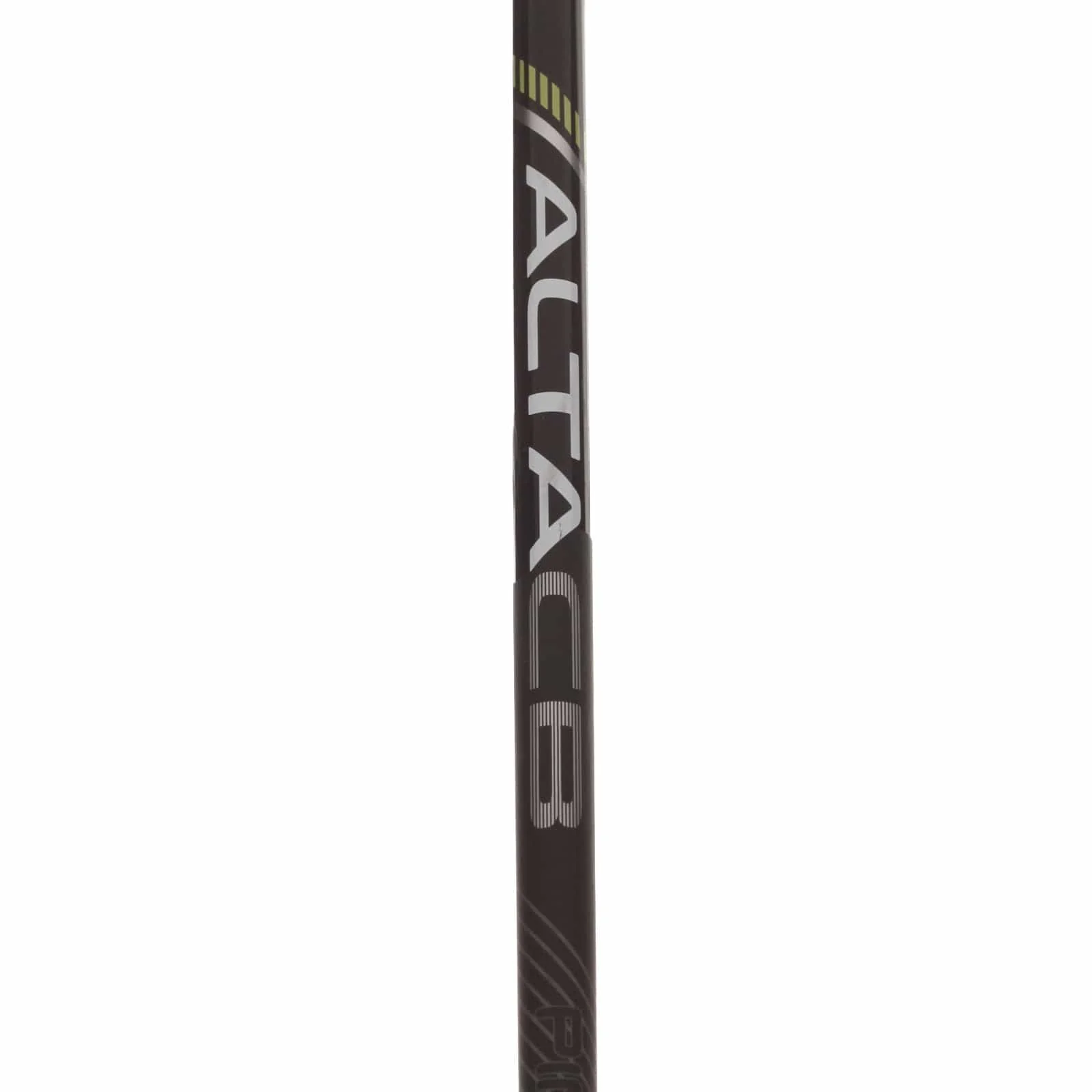 Ping G430 Max Graphite Mens Right Hand Driver 10.5* Senior - Alta CB 55 - Image 5