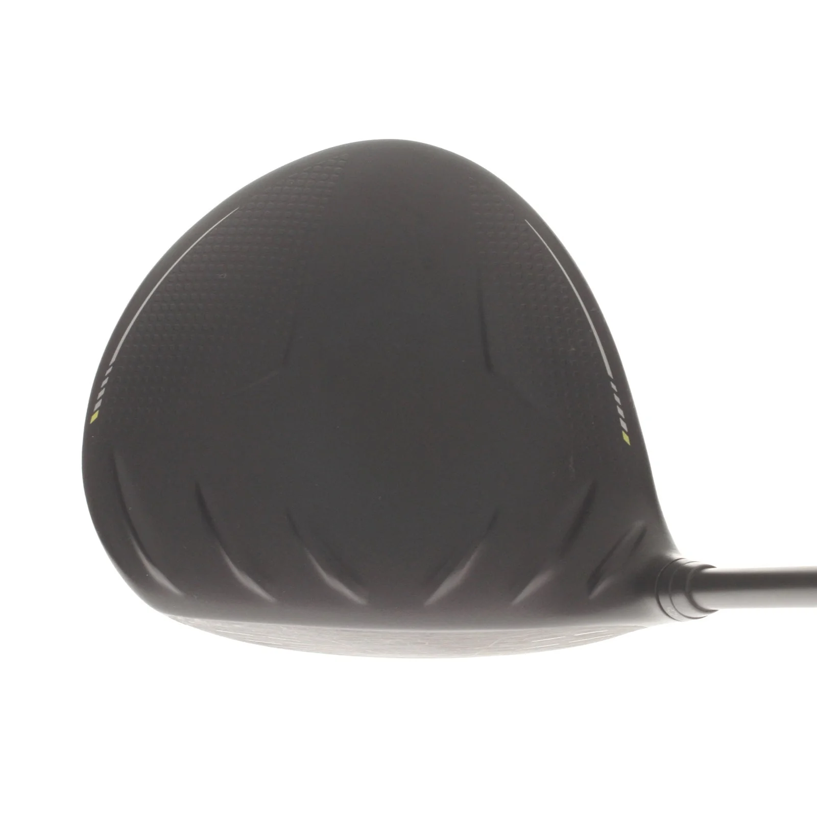 Ping G430 Max Graphite Mens Right Hand Driver 10.5* Stiff - Ping Alta CB 55 - Image 3