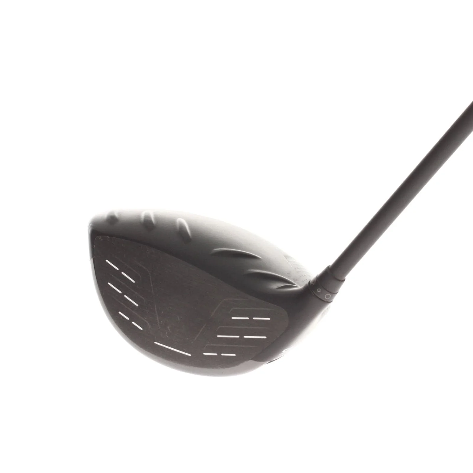 Ping G430 Max Graphite Mens Right Hand Driver 10.5* Stiff - Ping Alta CB 55 - Image 4