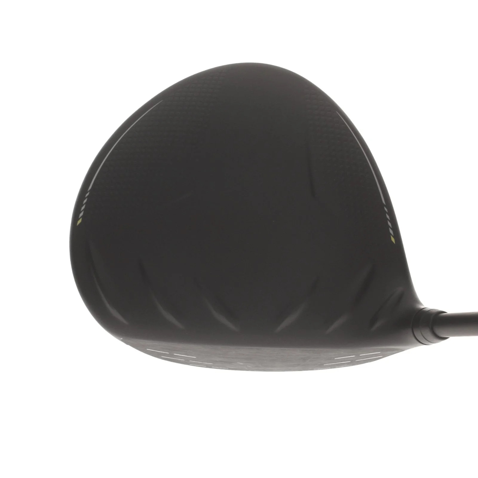 Ping G430 Max Graphite Mens Right Hand Driver 10.5* Stiff - Ping Alta CB 55 S - Image 3