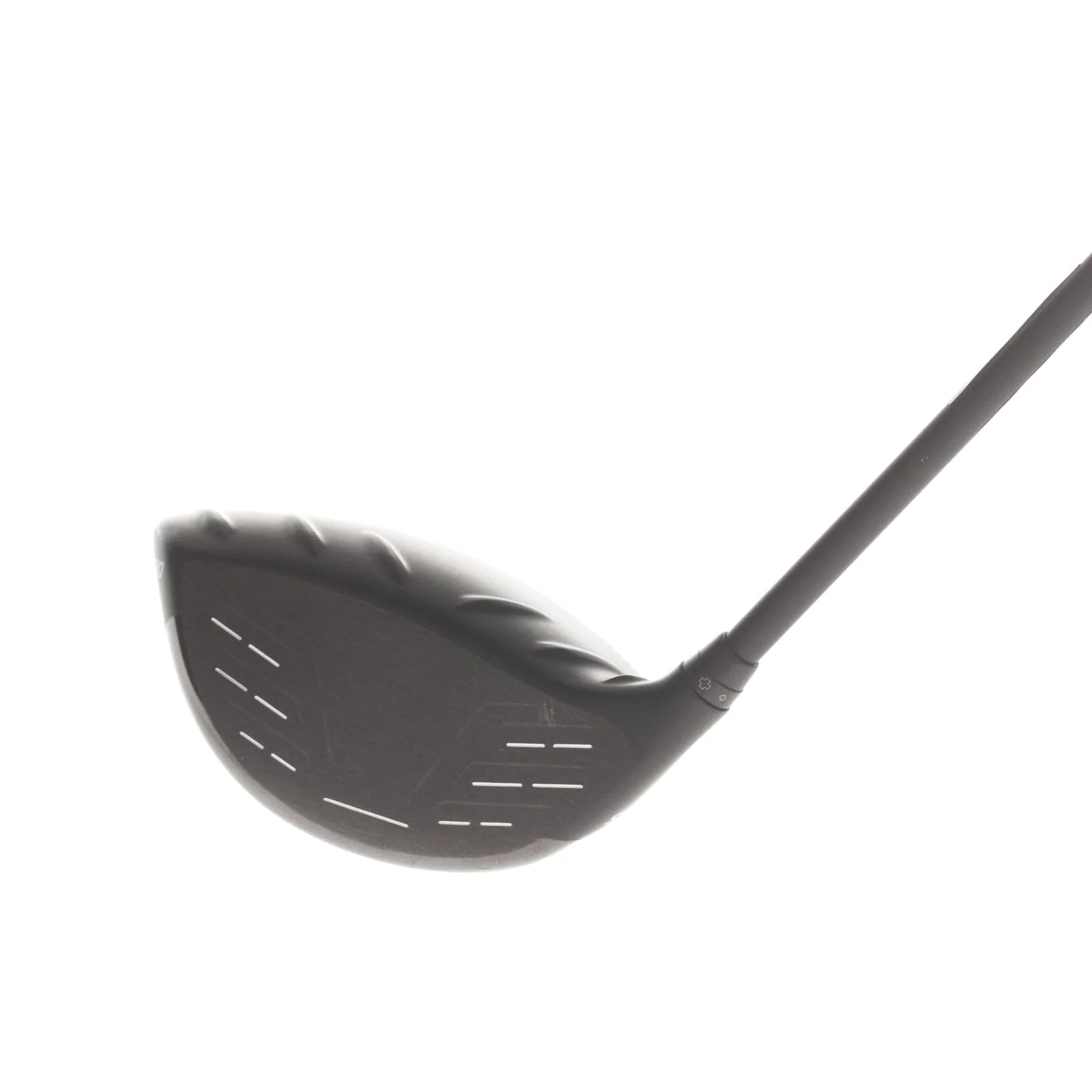 Ping G430 Max Graphite Mens Right Hand Driver 10.5* Stiff - Ping Alta CB 55 S - Image 3