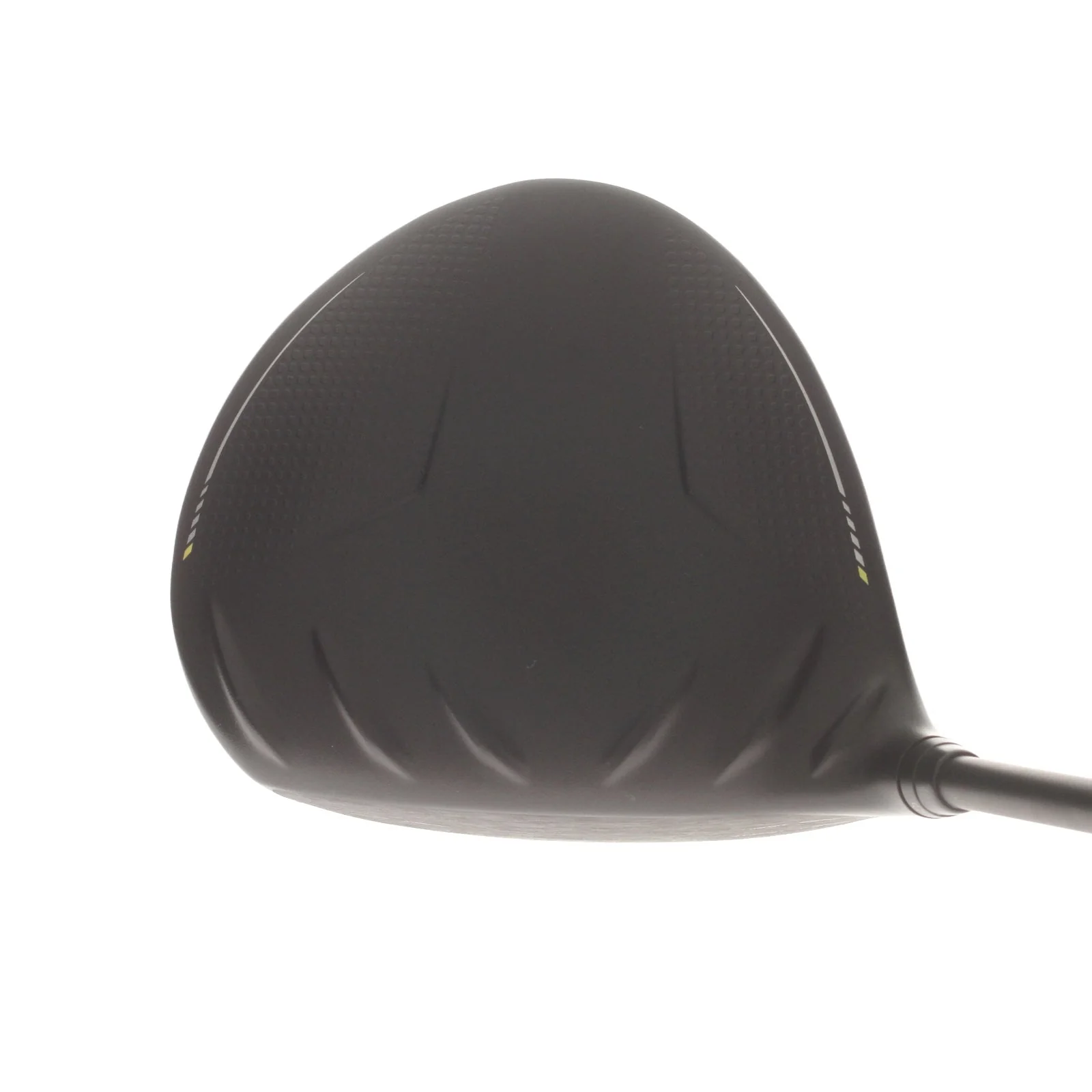 Ping G430 Max Graphite Mens Right Hand Driver 12* Regular - Alta CB 55 - Image 3