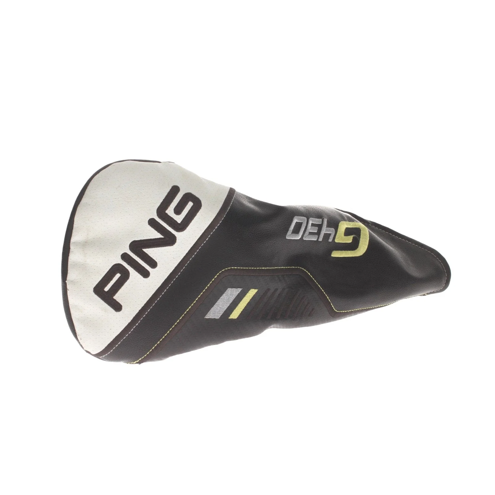Ping G430 Max Graphite Mens Right Hand Driver 12* Regular - Ping Alta CB 55 - Image 7