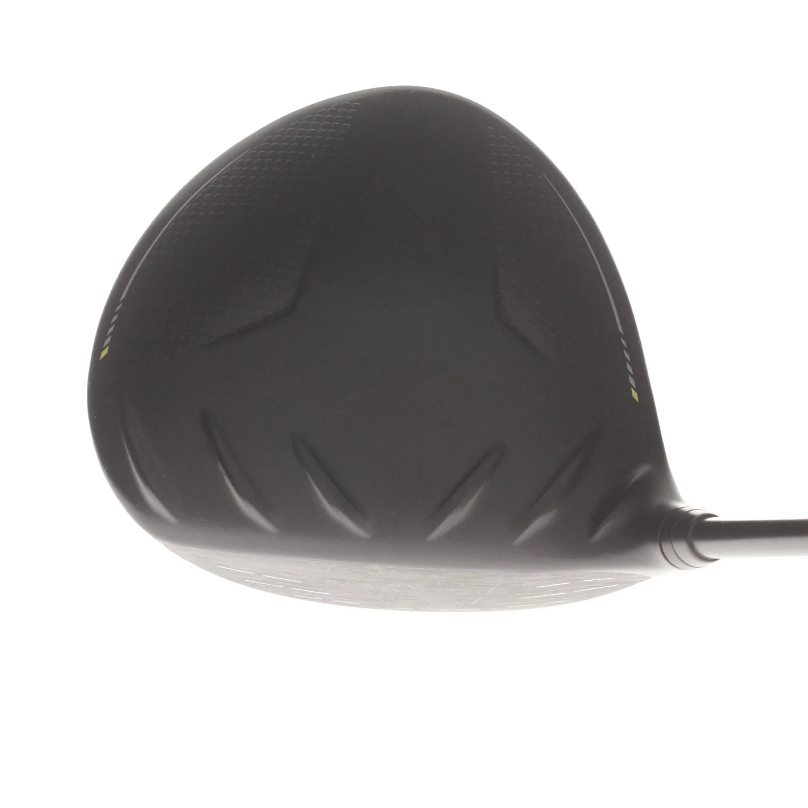 Ping G430 Max Graphite Mens Right Hand Driver 12* Regular - Ping Alta CB 55 - Image 3