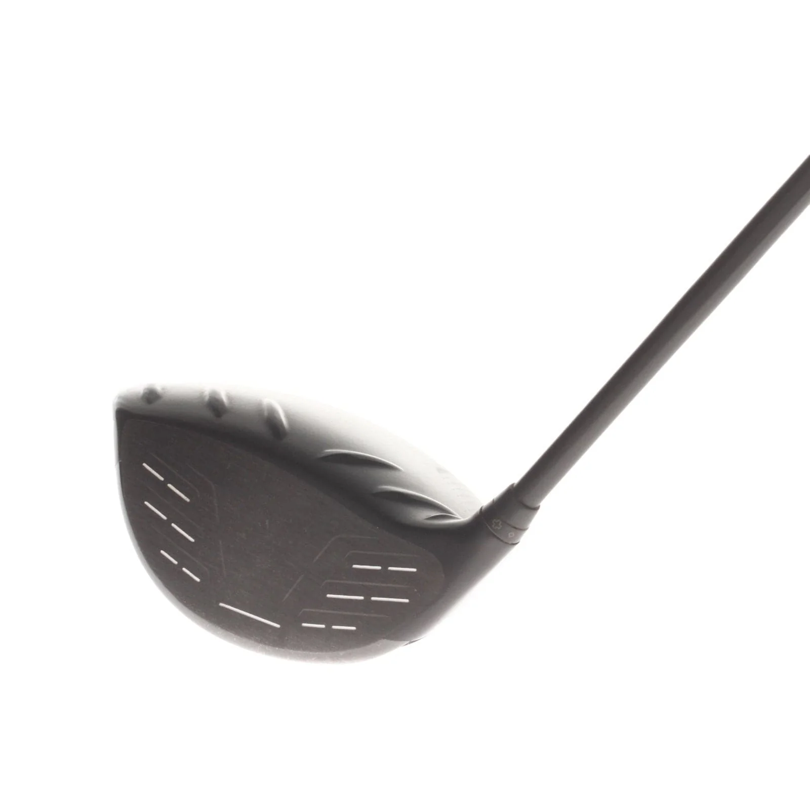 Ping G430 Max Graphite Mens Right Hand Driver 12* Regular - Ping Alta CB 55 - Image 4