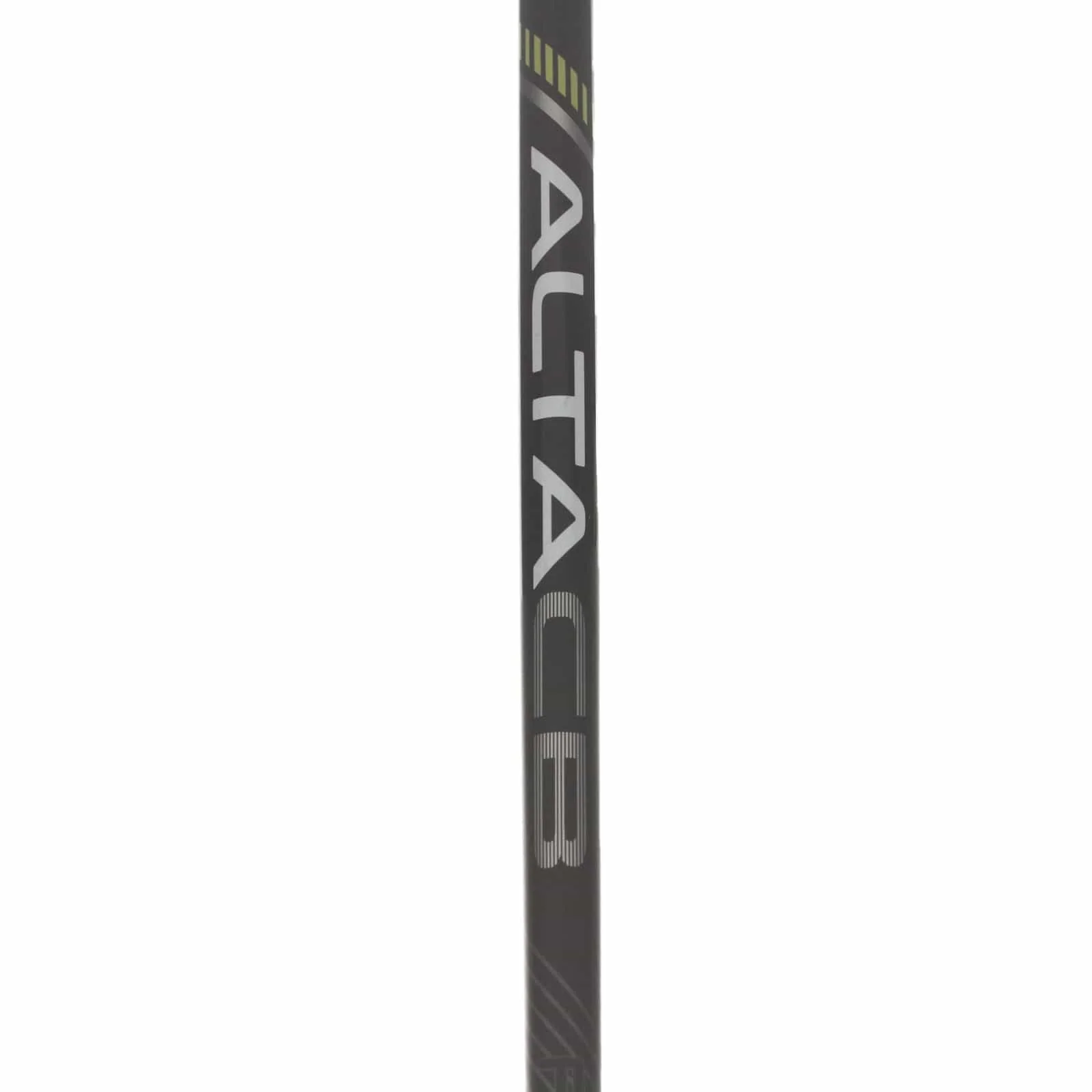 Ping G430 Max Graphite Mens Right Hand Driver 12* Regular - Ping - Image 5