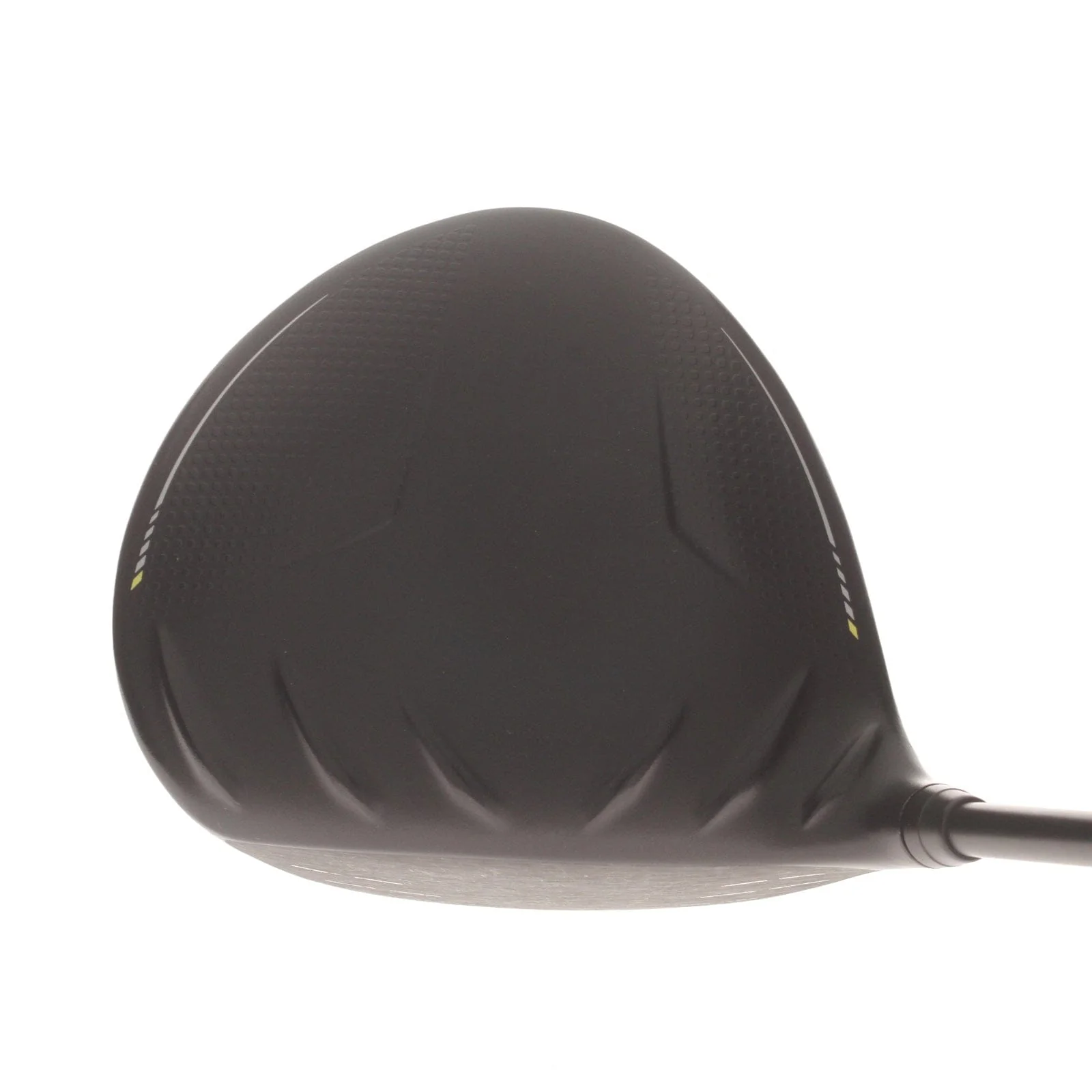 Ping G430 Max Graphite Mens Right Hand Driver 12* Senior - Alta CB 55 - Image 3
