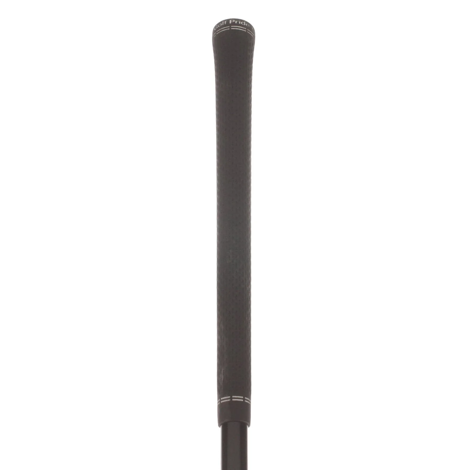 Ping G430 Max Graphite Mens Right Hand Driver 12* Senior - Alta CB 55 - Image 6