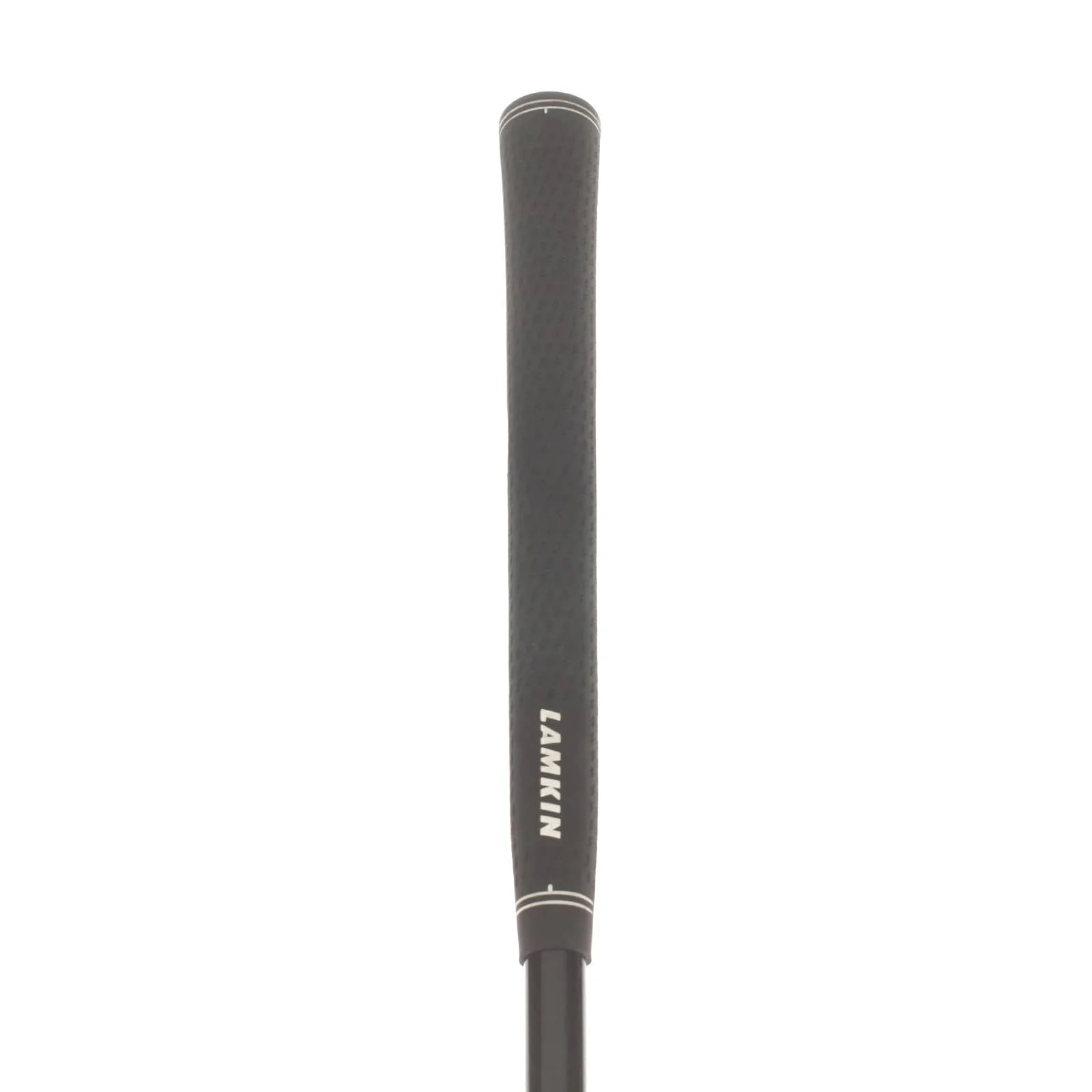 Ping G430 Max Graphite Mens Right Hand Driver 12* Senior - Alta CB 55 - Image 6