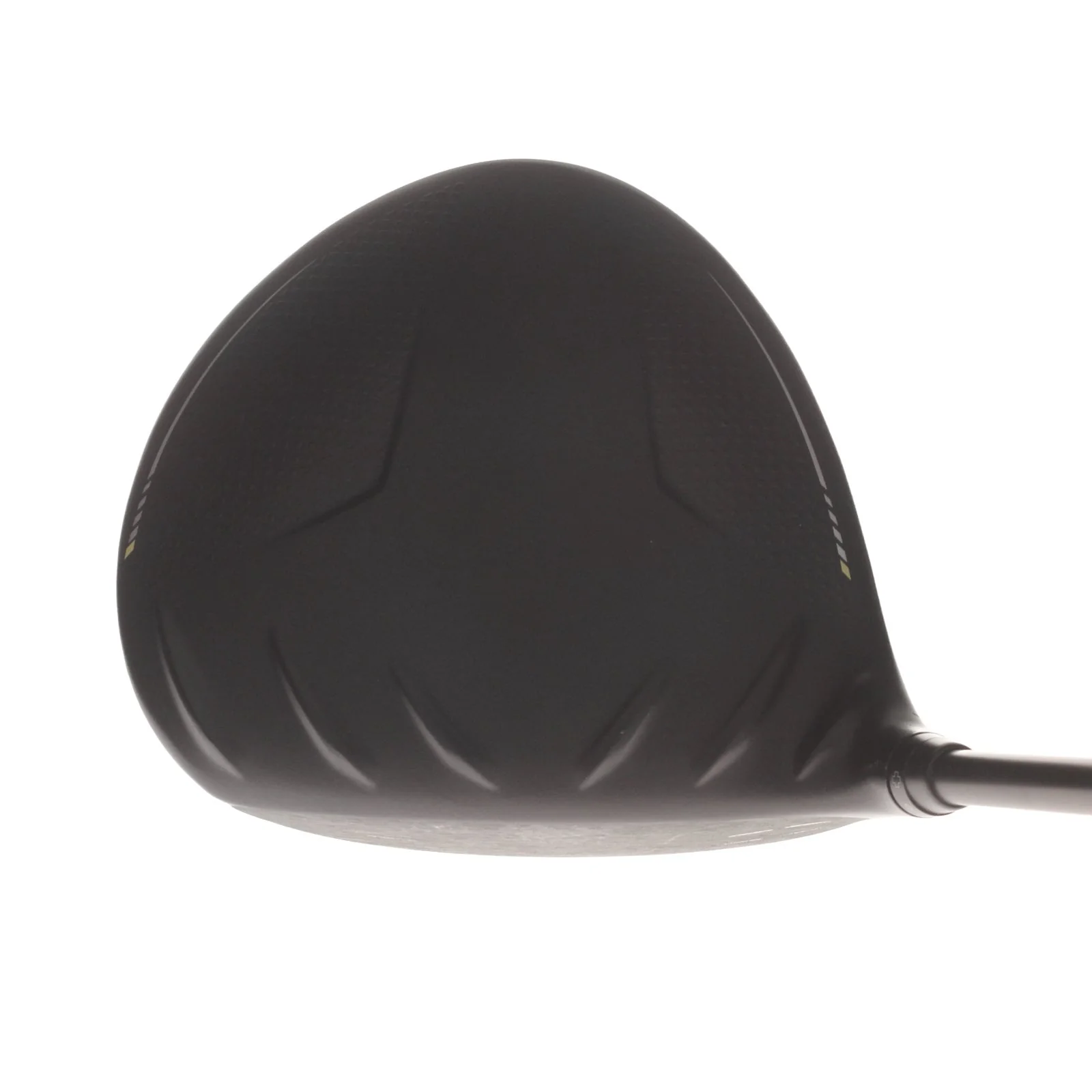 Ping G430 Max Graphite Mens Right Hand Driver 12* Senior - Ping Alta CB 55 - Image 3