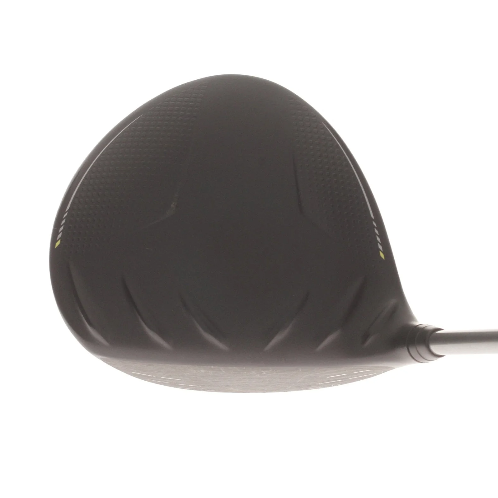 Ping G430 Max Graphite Mens Right Hand Driver 12* Senior - Ping Alta Quick 35g - Image 3