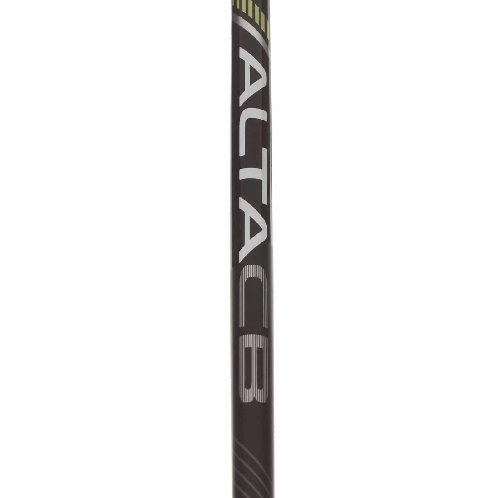 Ping G430 Max Graphite Mens Right Hand Driver 12* Stiff - Alta CB - Image 5