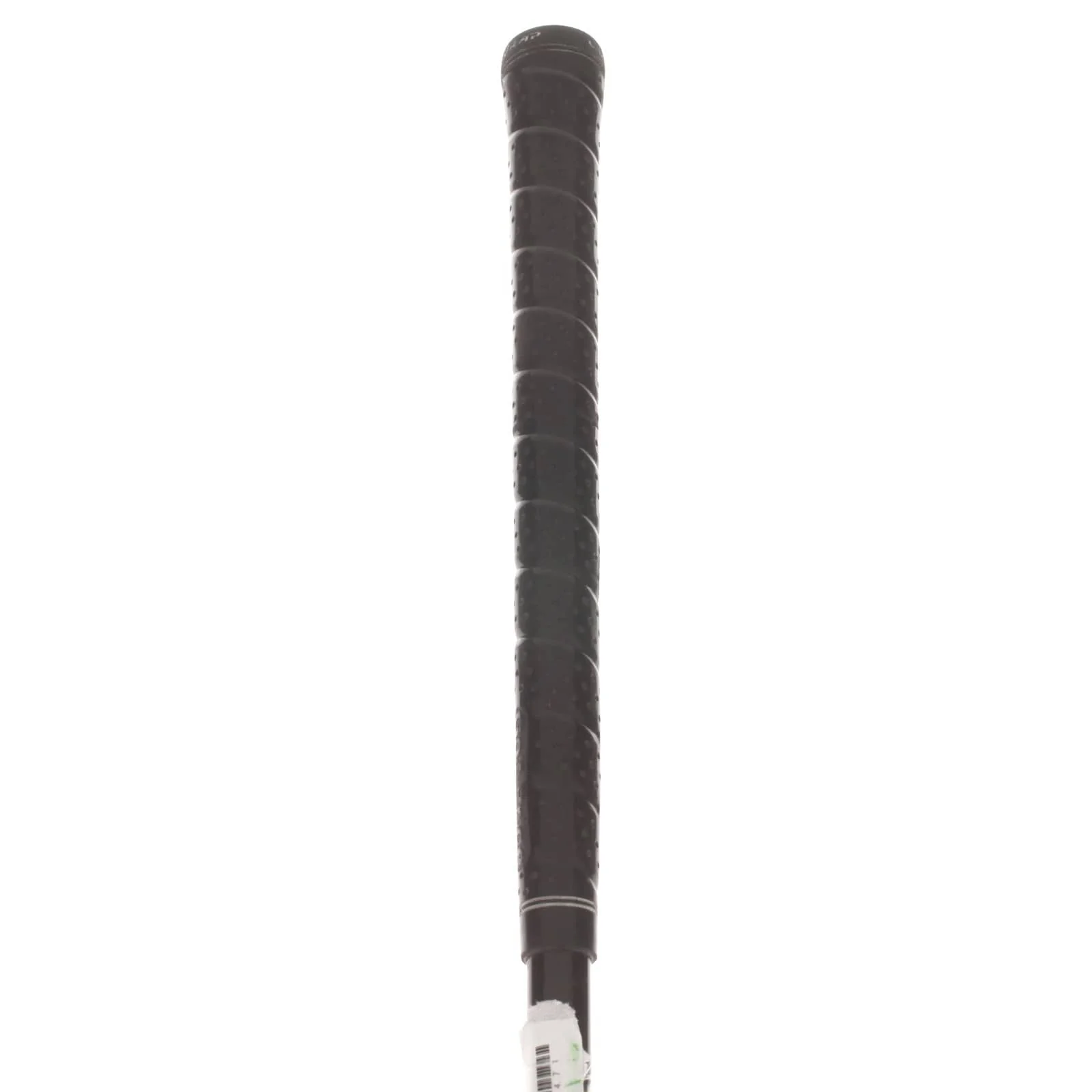 Ping G430 Max Graphite Mens Right Hand Driver 12* Stiff - Alta CB - Image 6