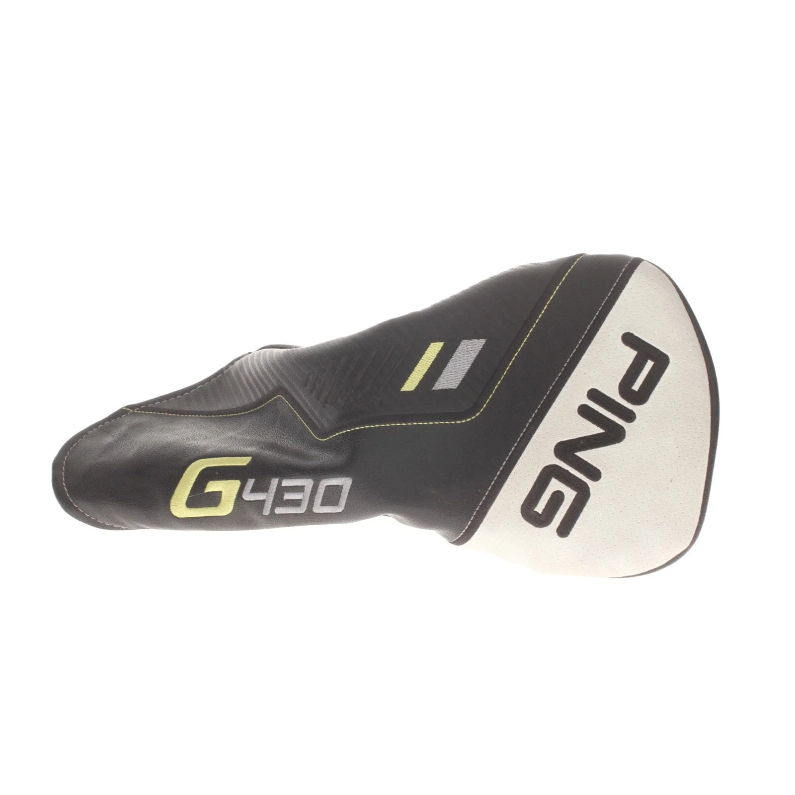 Ping G430 Max Graphite Mens Right Hand Driver 12* Stiff - Alta CB - Image 7