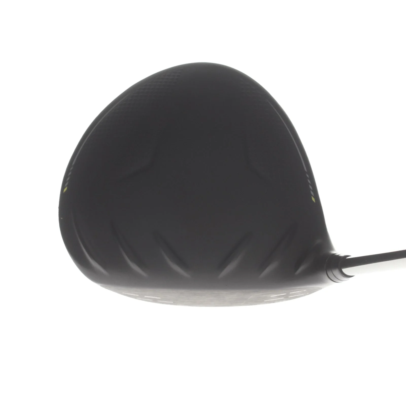 Ping G430 Max Graphite Mens Right Hand Driver 9* Regular - Ping Tour 2.0 65 - Image 3