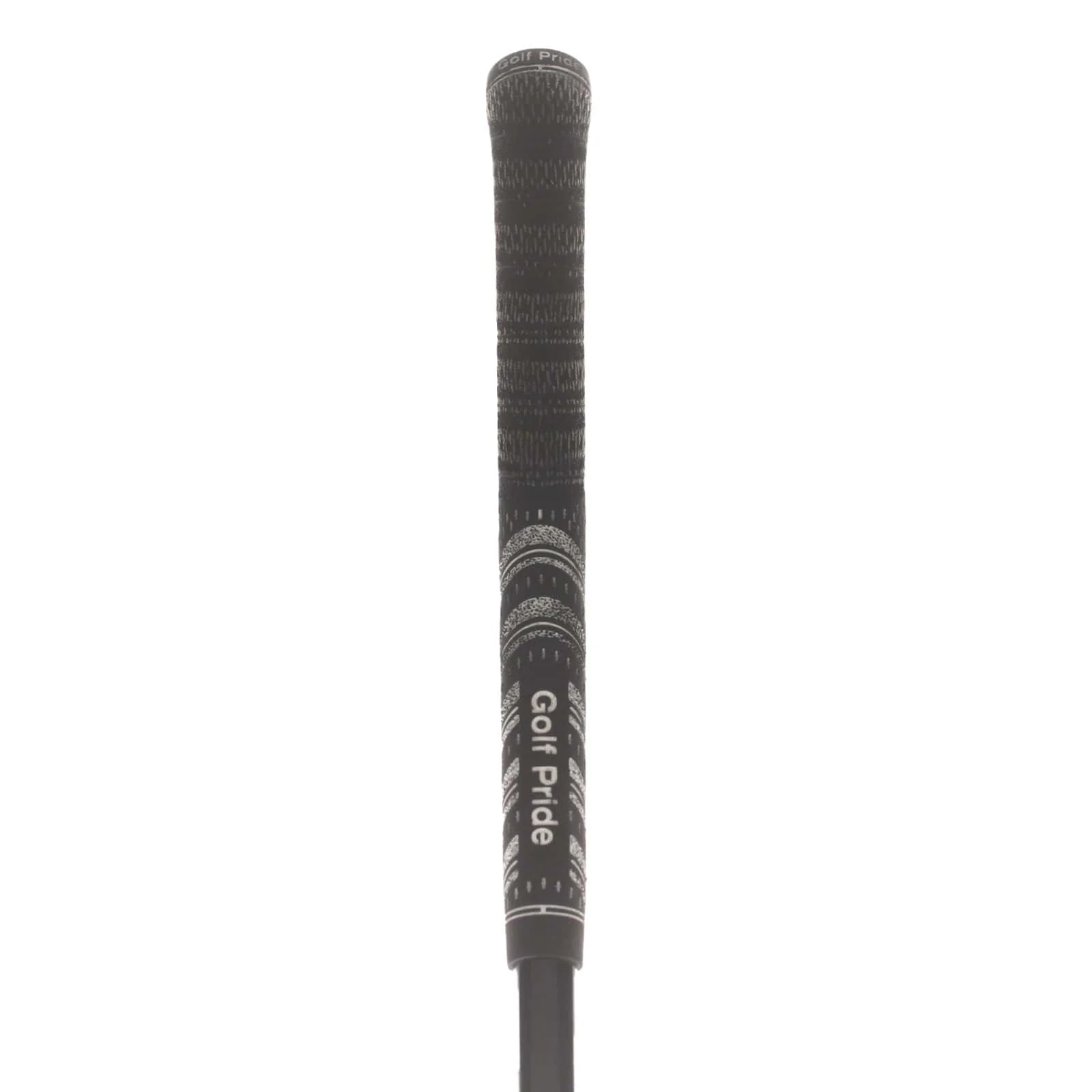 Ping G430 Max Graphite Mens Right Hand Driver 9* Stiff - Ping Alta CB 55 - Image 6