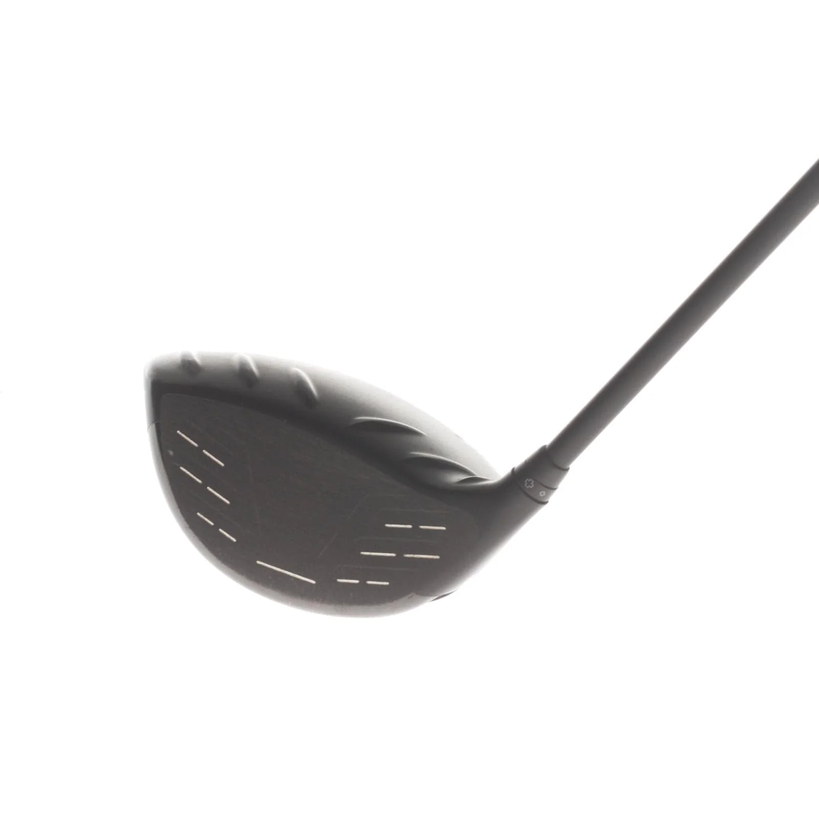 Ping G430 Max Graphite Mens Right Hand Driver 9* Stiff - Ping Alta CB 55 S - Image 4