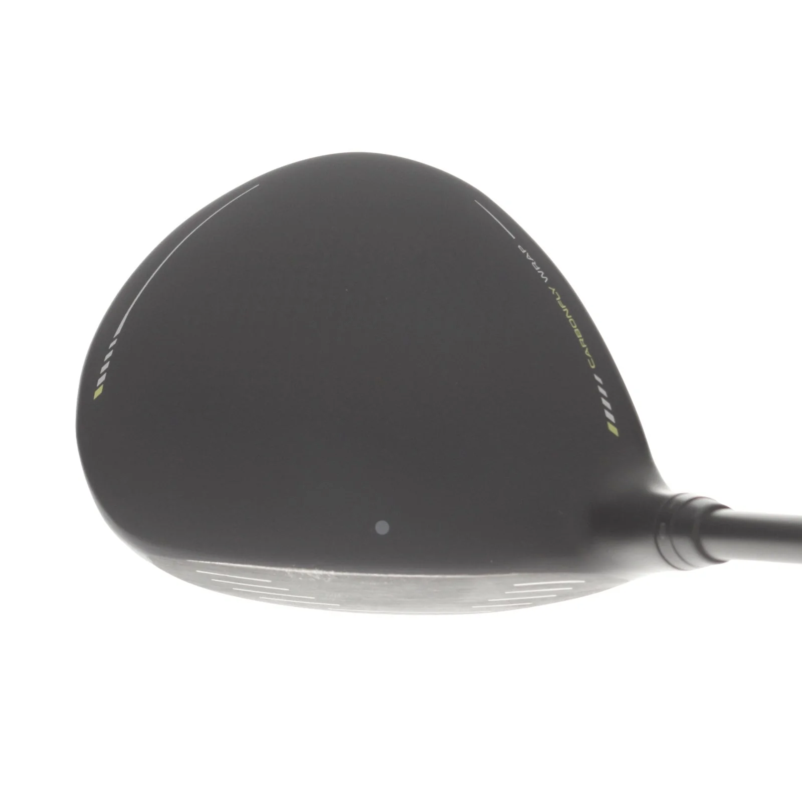 Ping G430 Max Graphite Mens Right Hand Fairway 3 Wood 15* Regular - Alta CB 65R - Image 3