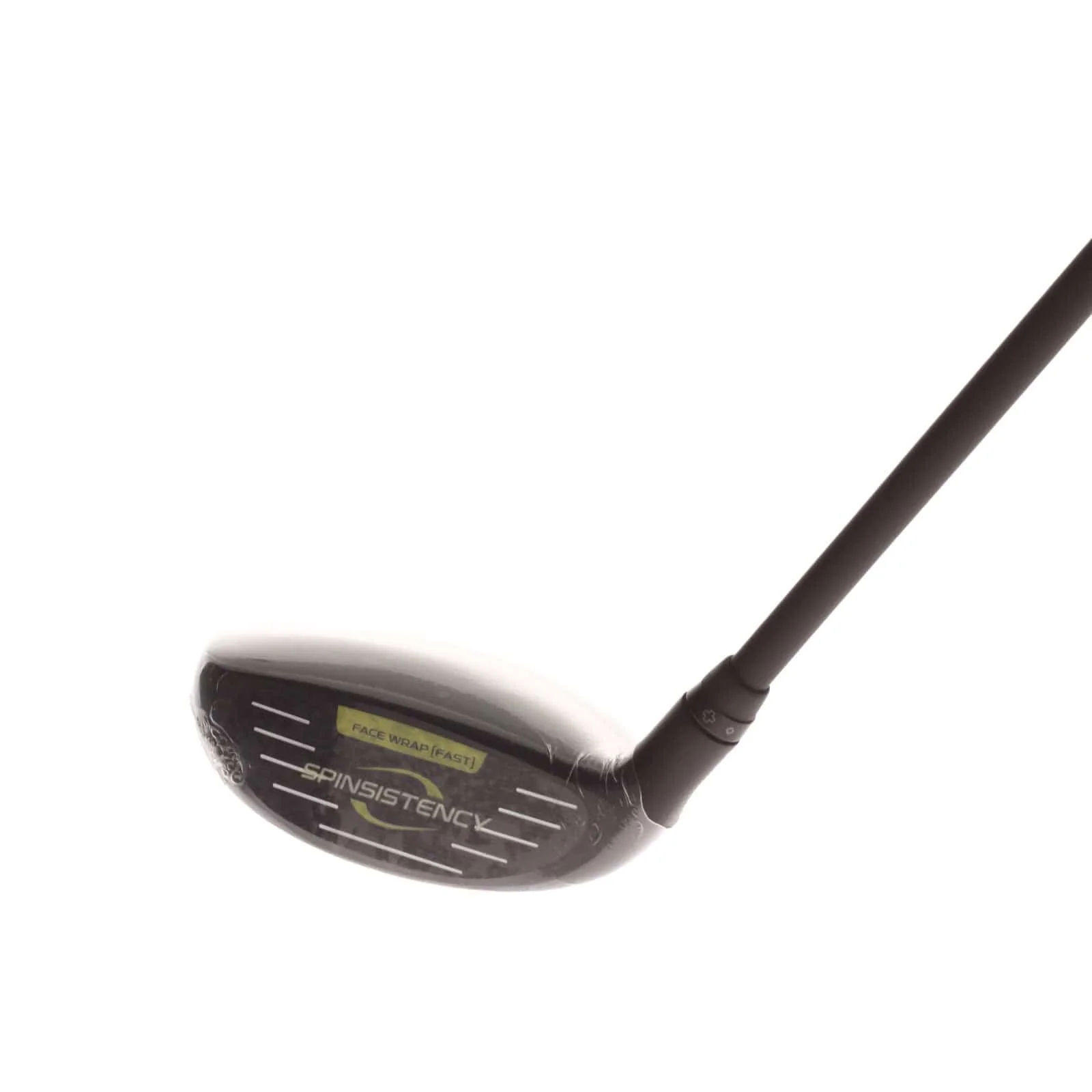 Ping G430 max Graphite Mens Right Hand Fairway 3 Wood 15* Regular - Alta CB - Image 4
