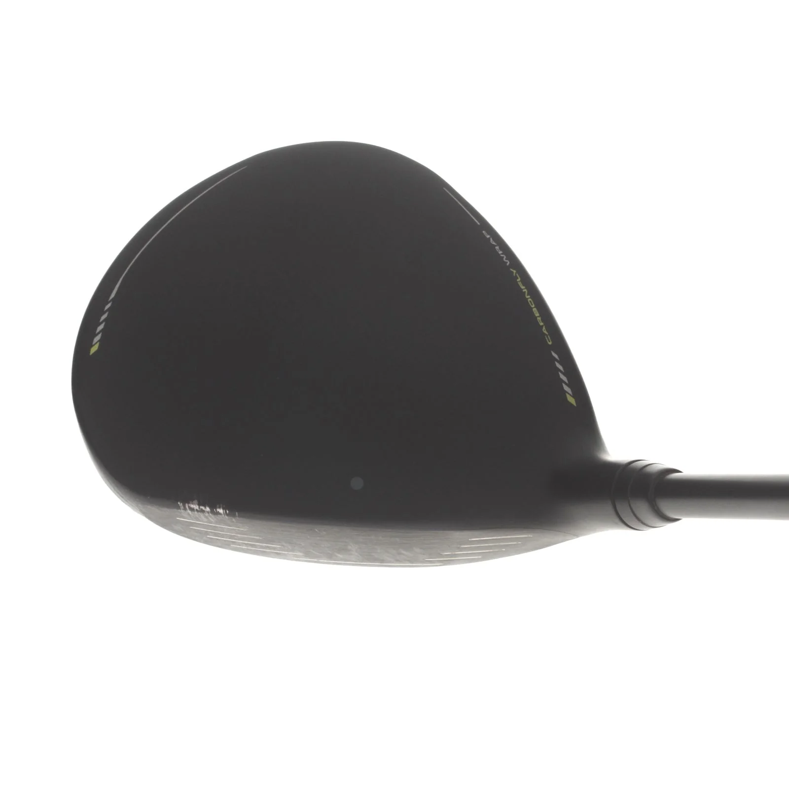 Ping G430 Max Graphite Mens Right Hand Fairway 3 Wood 15* Regular - Ping Alta CB 65 - Image 3