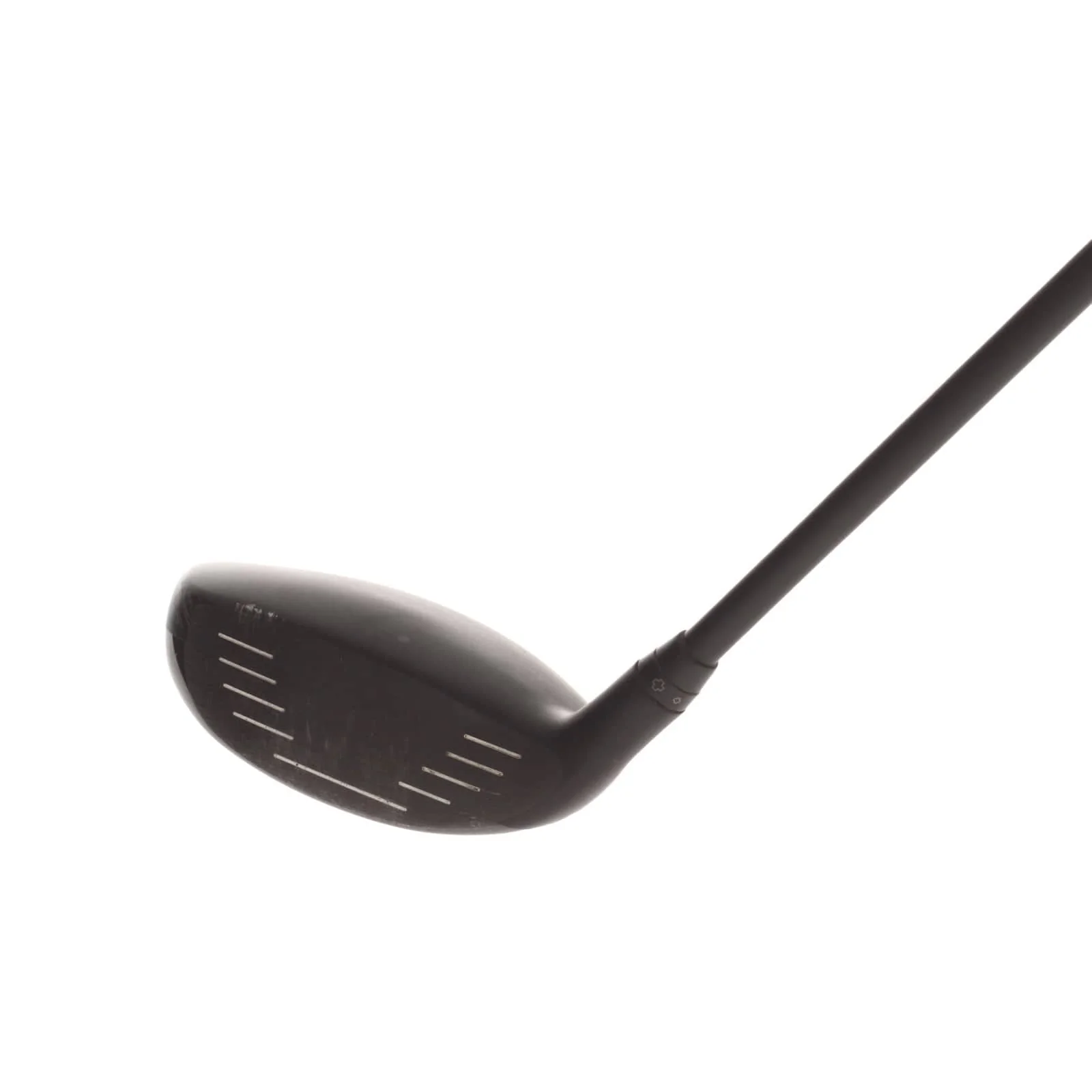 Ping G430 Max Graphite Mens Right Hand Fairway 3 Wood 15* Regular - Ping Alta CB 65 - Image 4