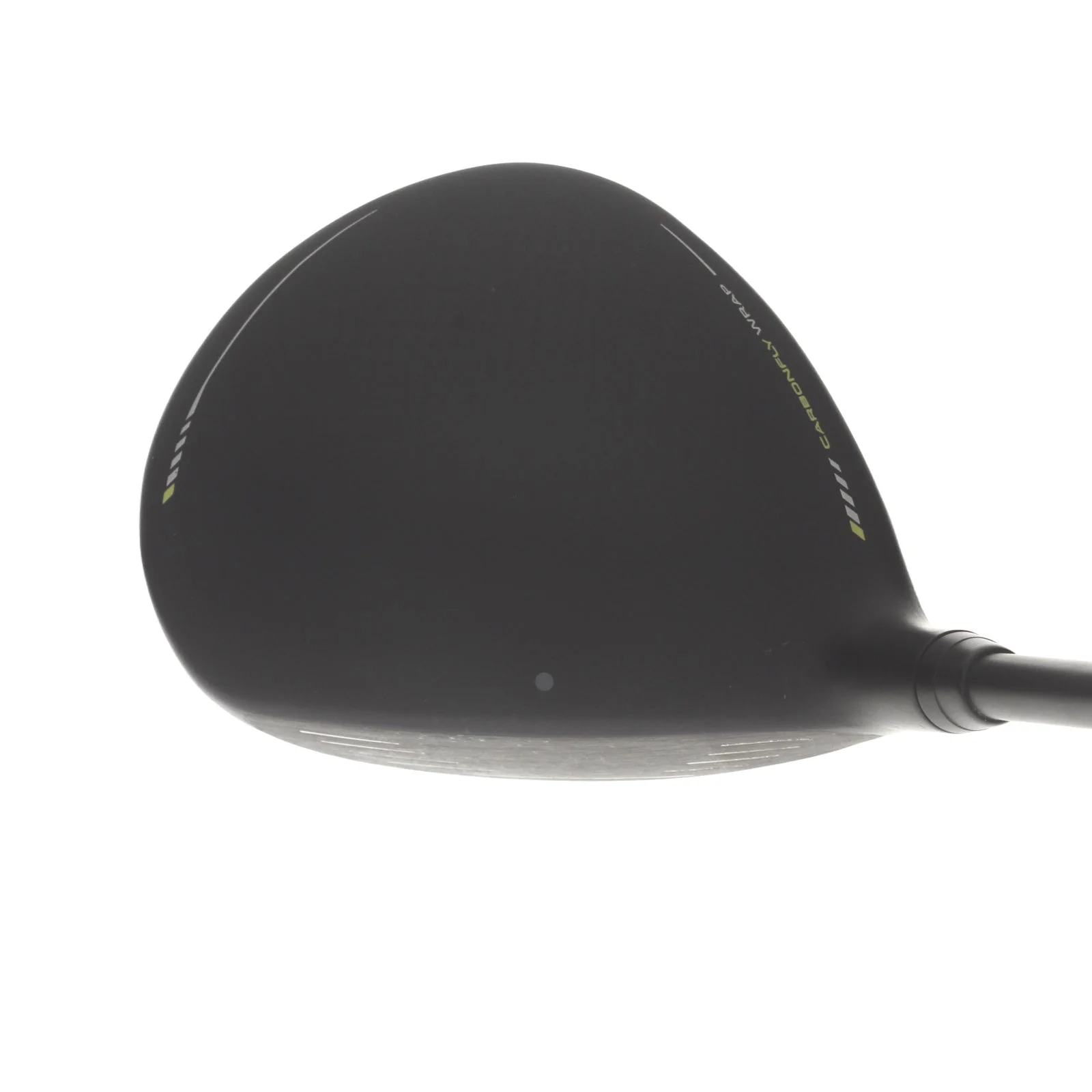 Ping G430 Max Graphite Mens Right Hand Fairway 3 Wood 15* Regular - Ping Alta CB 65 - Image 3