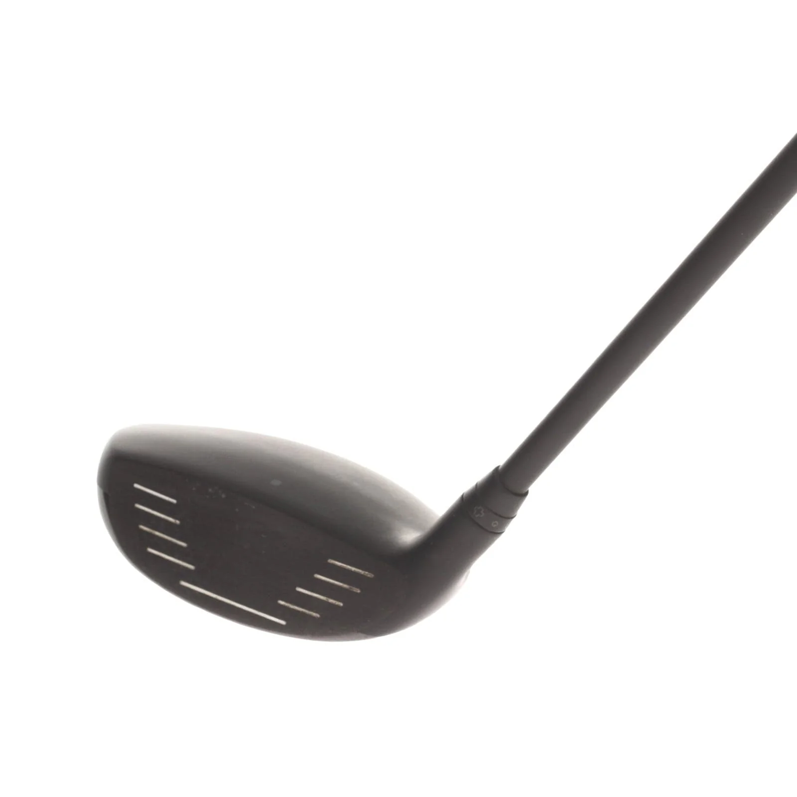Ping G430 Max Graphite Mens Right Hand Fairway 3 Wood 15* Regular - Ping Alta CB 65 - Image 4