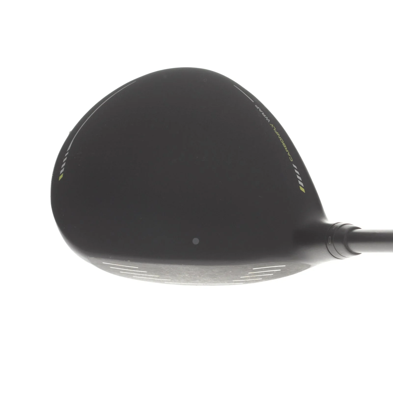 Ping G430 Max Graphite Mens Right Hand Fairway 3 Wood 15* Regular - Ping Alta CB 65 R - Image 3