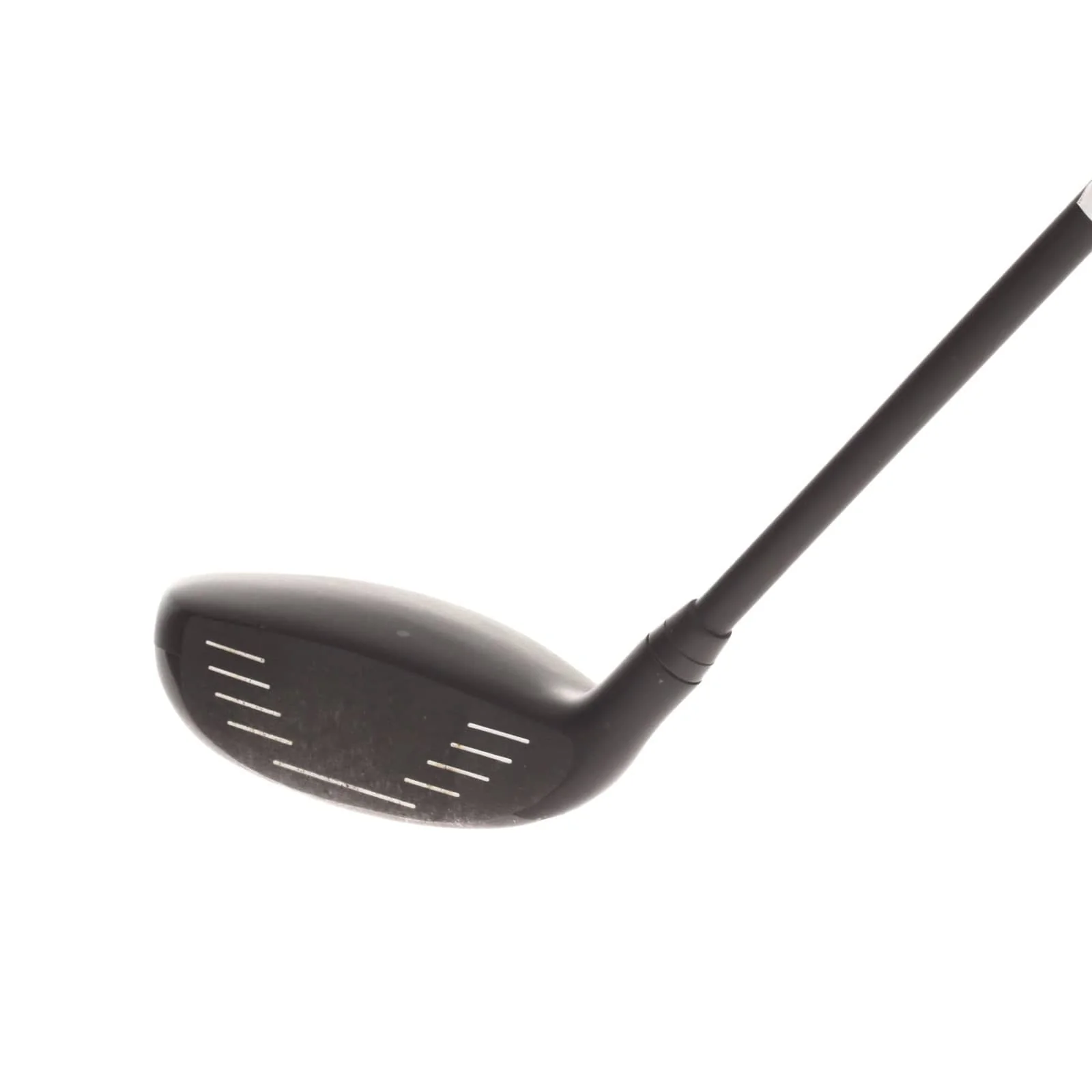 Ping G430 Max Graphite Mens Right Hand Fairway 3 Wood 15* Regular - Ping Alta CB 65 R - Image 4