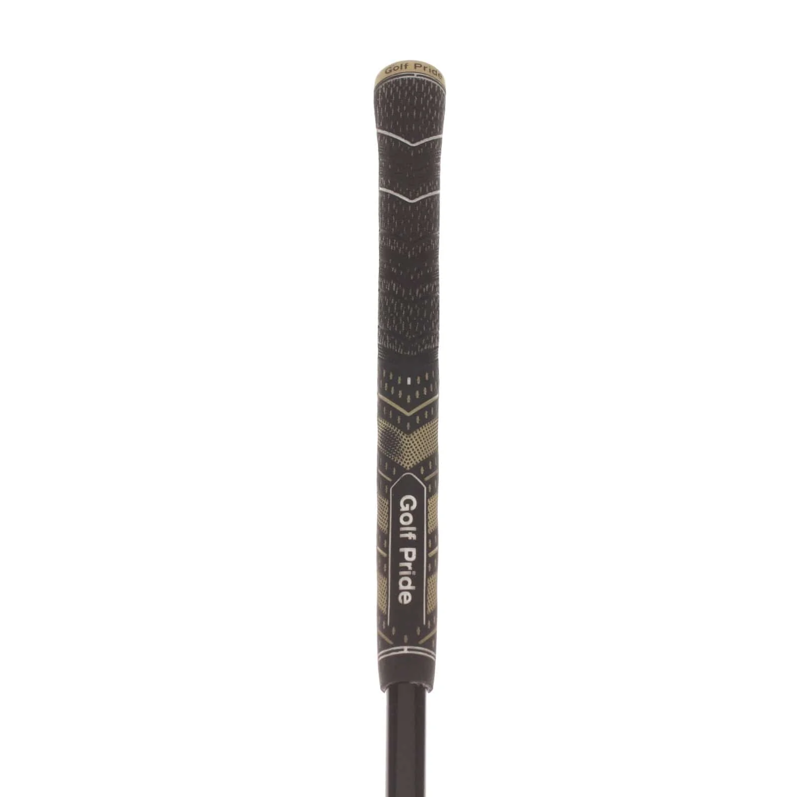 Ping G430 Max Graphite Mens Right Hand Fairway 3 Wood 15* Regular - Ping Alta CB 65 R - Image 6