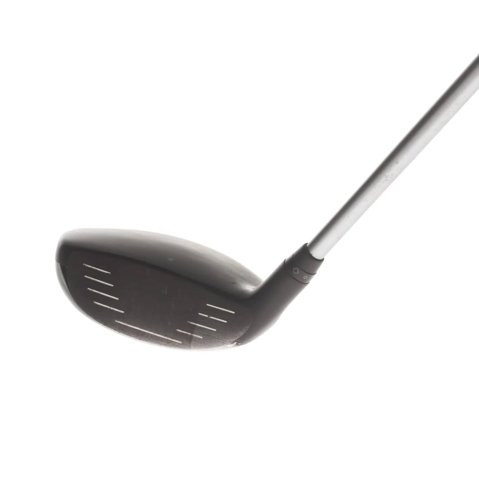 Ping G430 Max Graphite Mens Right Hand Fairway 3 Wood 15* Senior - Ping Alta Quick 45 - Image 4