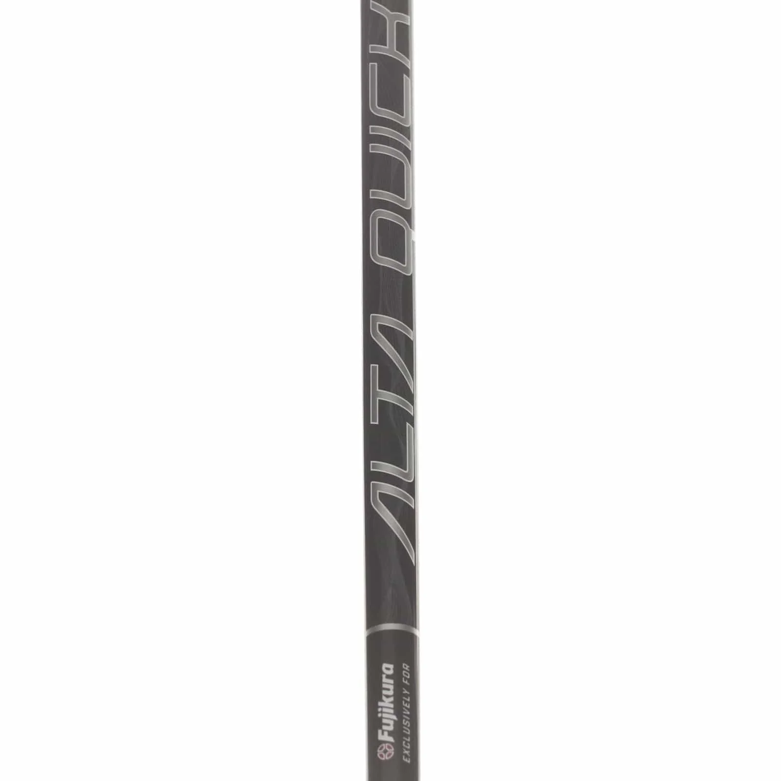 Ping G430 Max Graphite Mens Right Hand Fairway 3 Wood 15* Senior - Ping Alta Quick 45 - Image 5