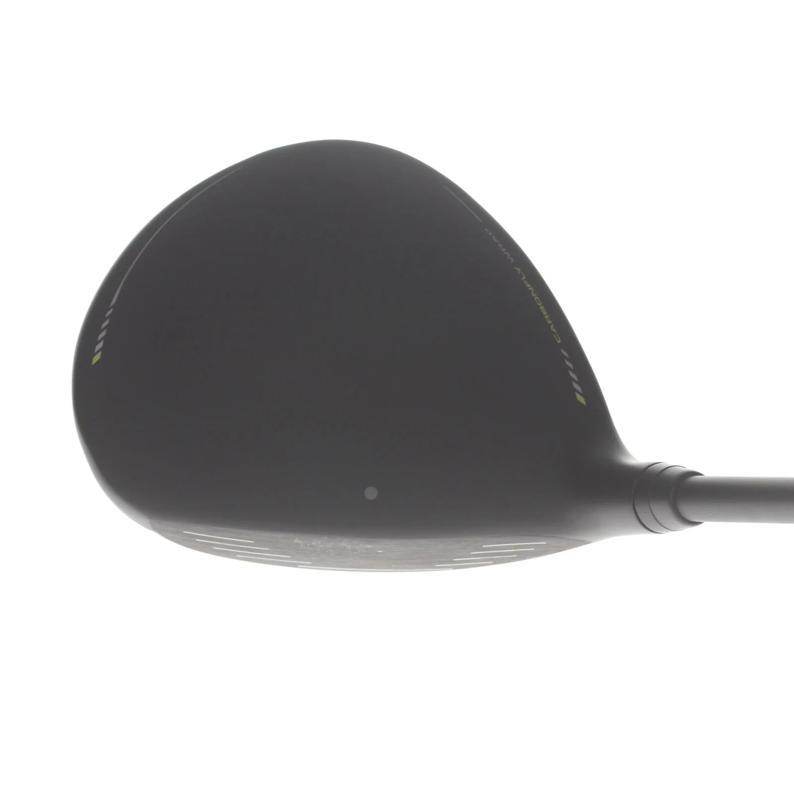 Ping G430 MAX Graphite Mens Right Hand Fairway 3 Wood 15* Stiff - Ping Alta CB 65 S - Image 3