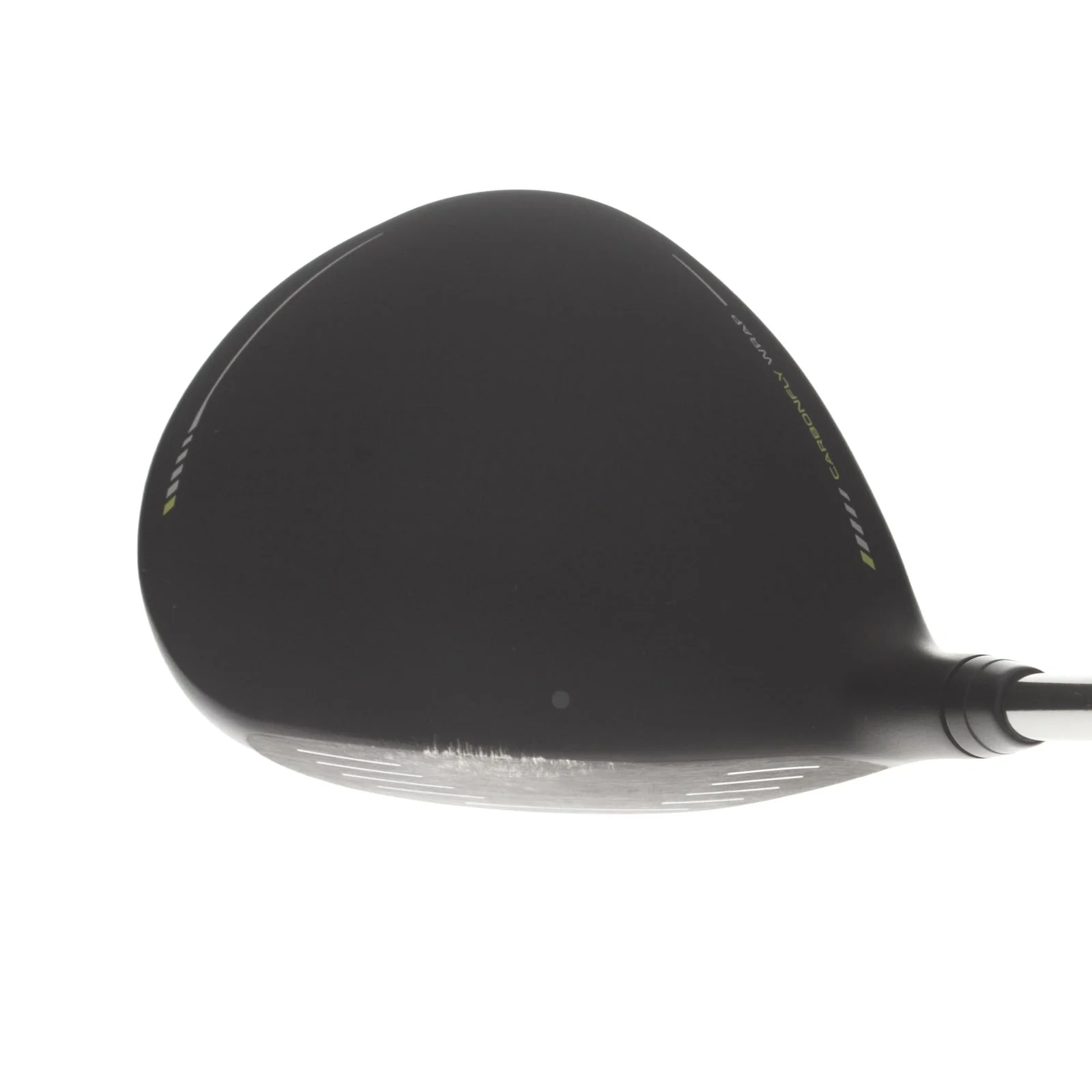 Ping G430 Max Graphite Mens Right Hand Fairway 3 Wood 15* Stiff - Ping Tour 2.0 65 S - Image 3
