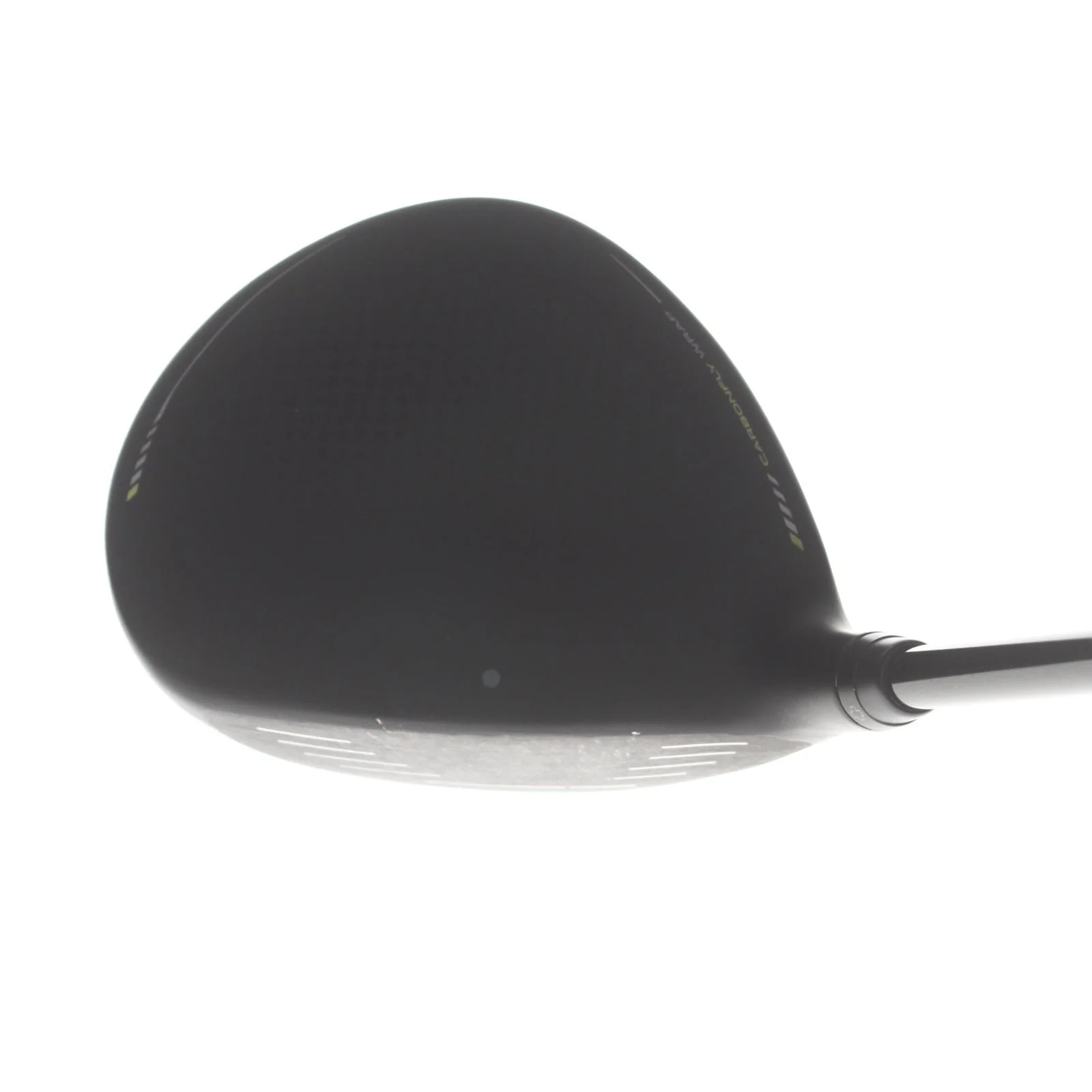 Ping G430 Max Graphite Mens Right Hand Fairway 3 Wood 15* Stiff - Tensei AV Orange 65 - Image 3