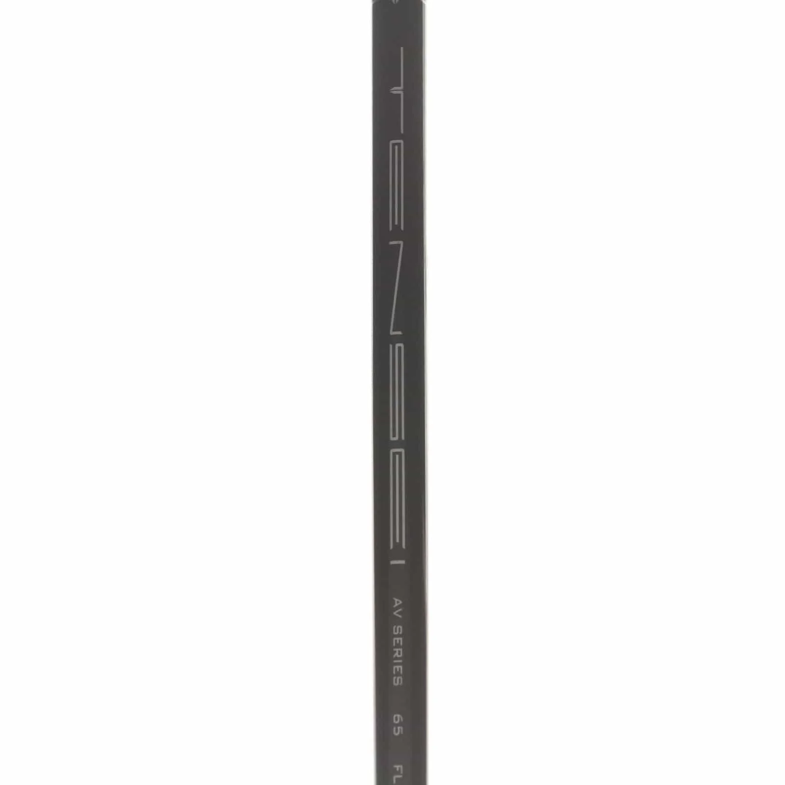 Ping G430 Max Graphite Mens Right Hand Fairway 3 Wood 15* Stiff - Tensei AV Orange 65 - Image 5