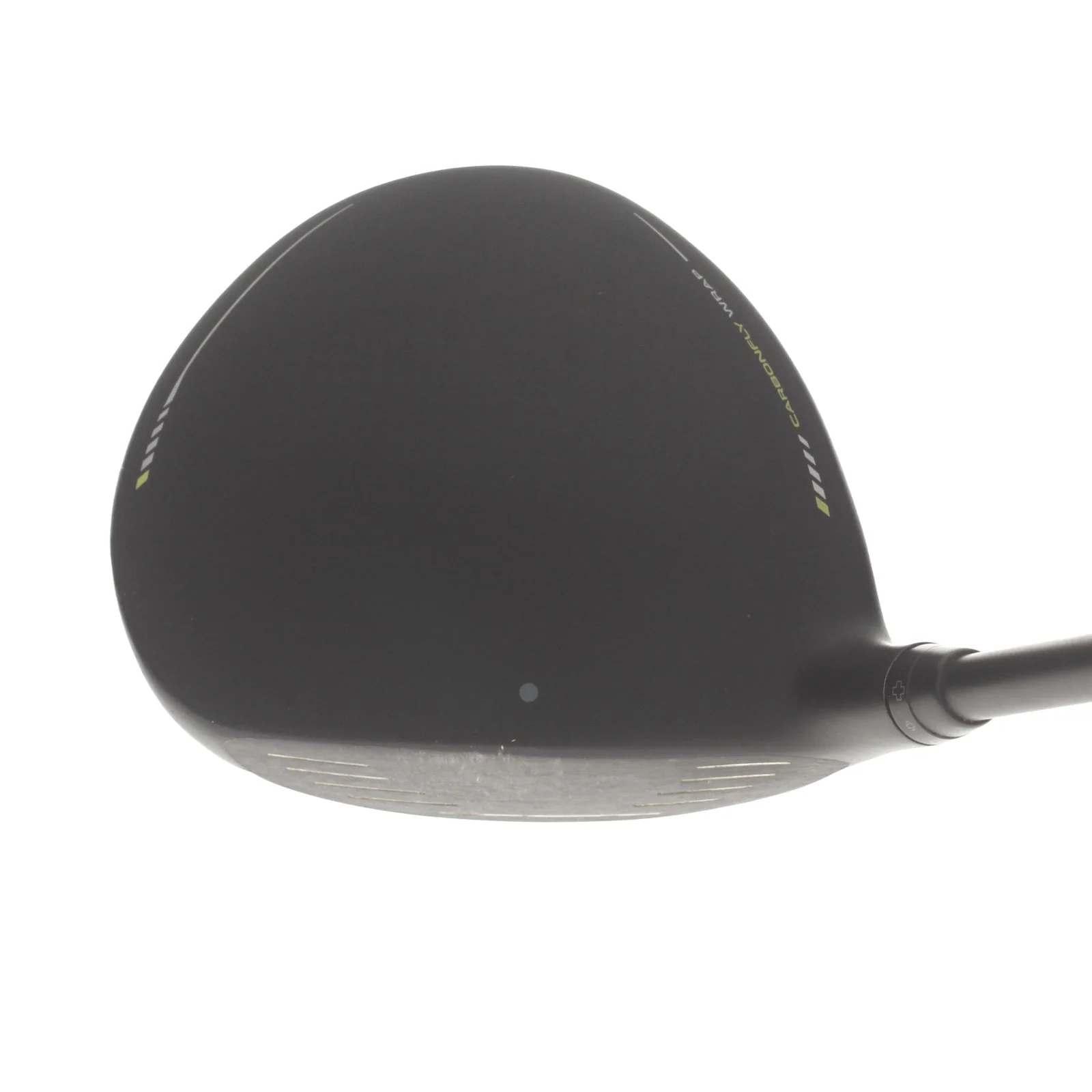 Ping G430 Max Graphite Mens Right Hand Fairway 3 Wood 16* Regular - Ping Alta CB 65 - Image 3