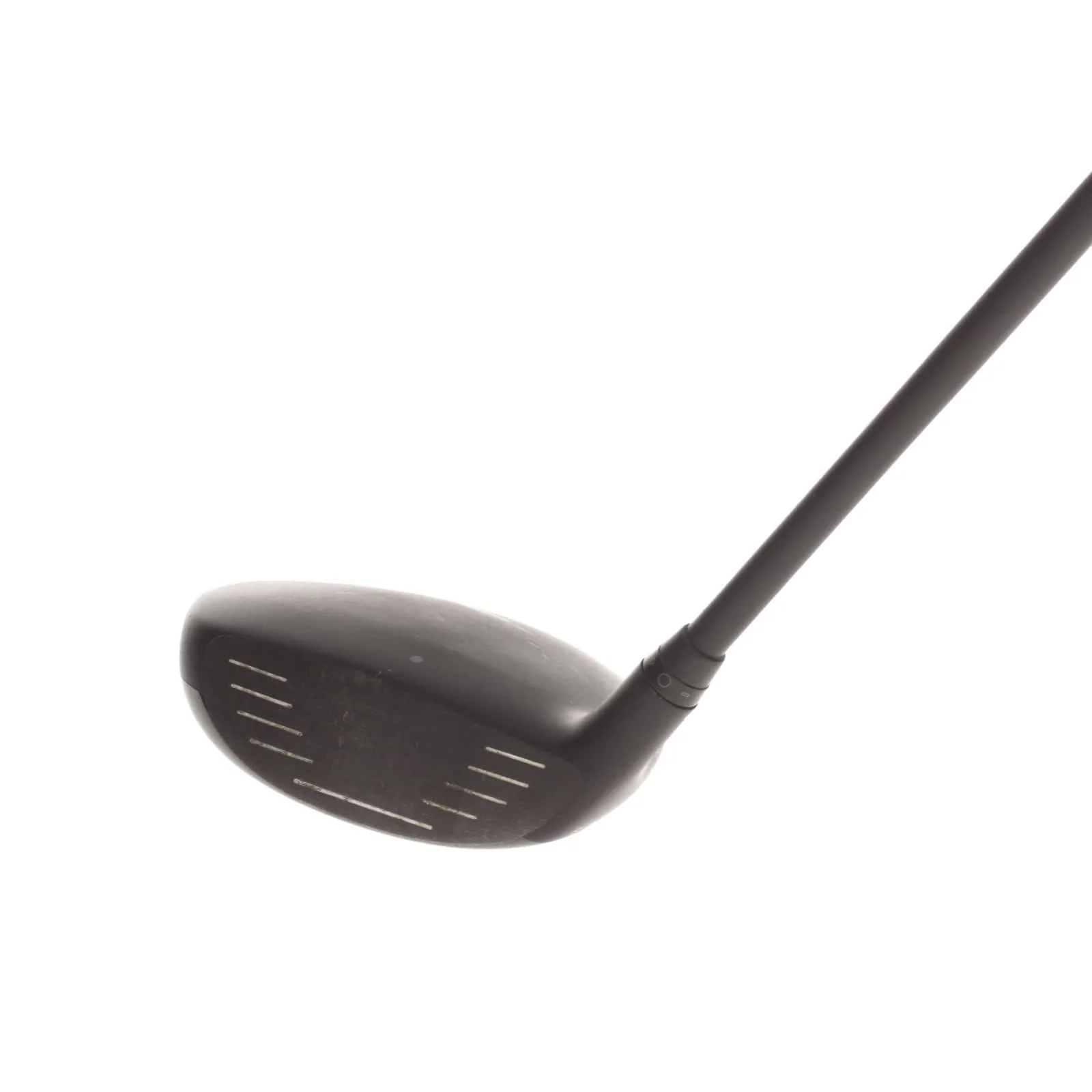 Ping G430 Max Graphite Mens Right Hand Fairway 3 Wood 16* Regular - Ping Alta CB 65 - Image 4
