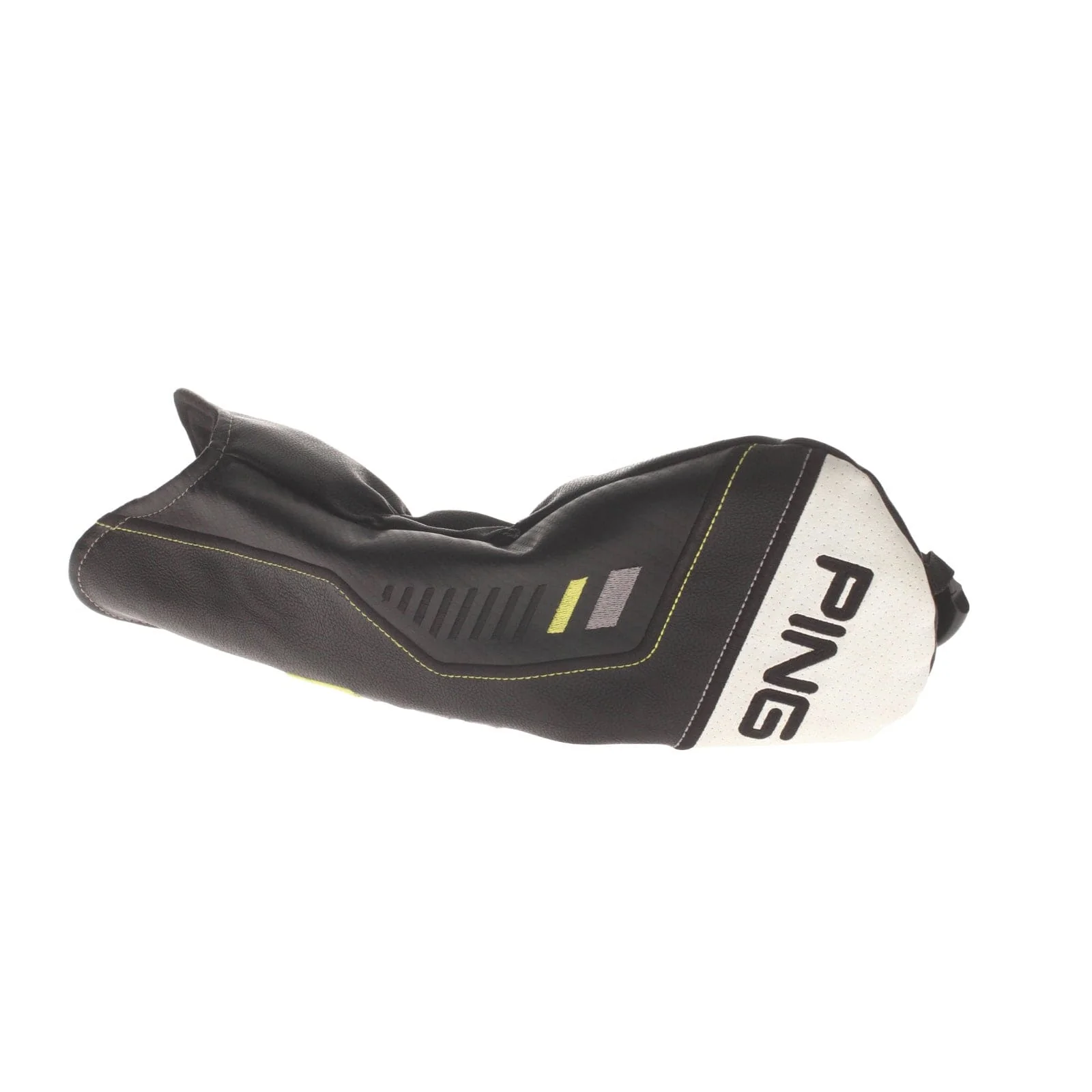 Ping G430 Max Graphite Mens Right Hand Fairway 3 Wood 16* Regular - Ping Alta CB 65 - Image 7