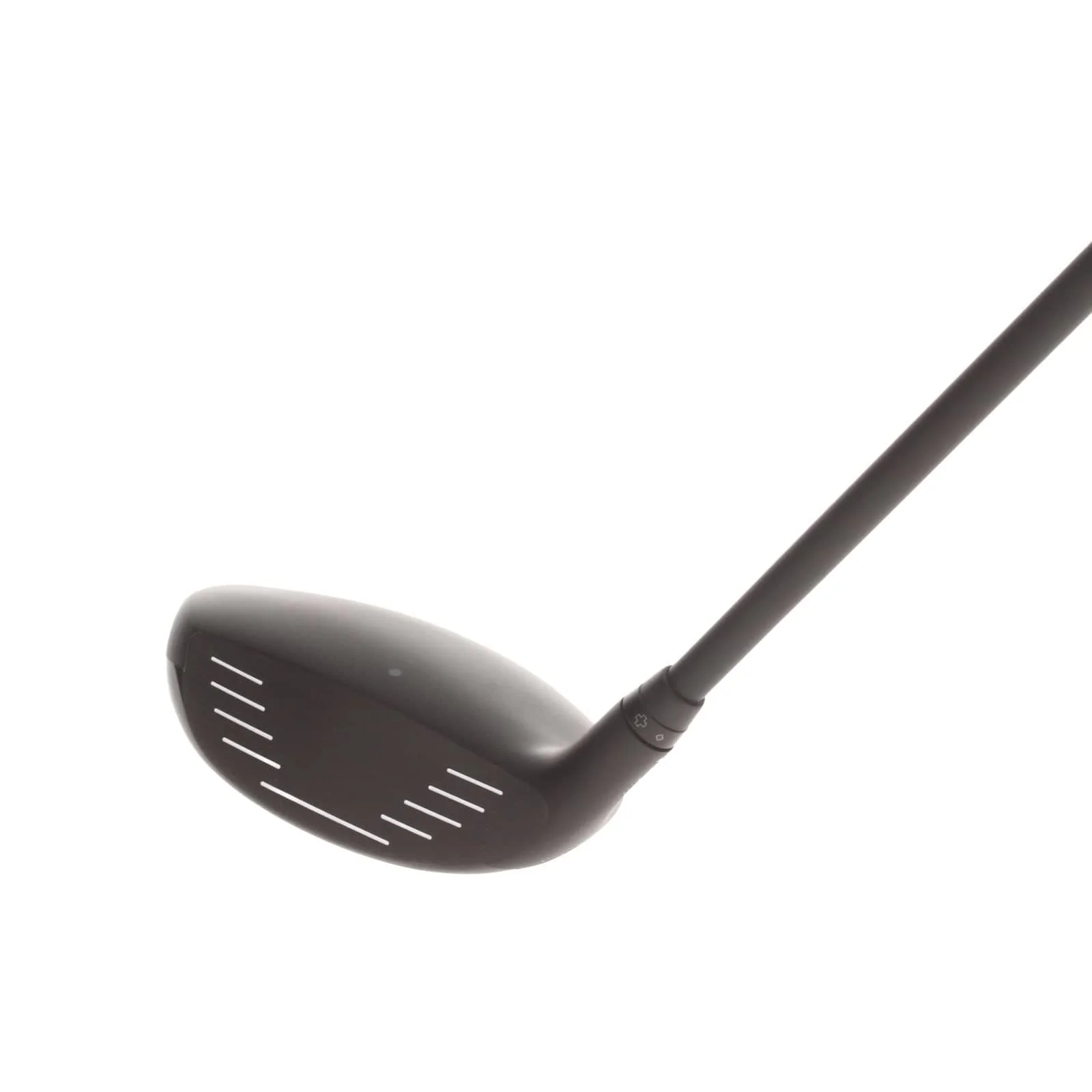 Ping G430 Max Graphite Mens Right Hand Fairway 3 Wood 16* Stiff - Ping Alta CB 65 S - Image 4