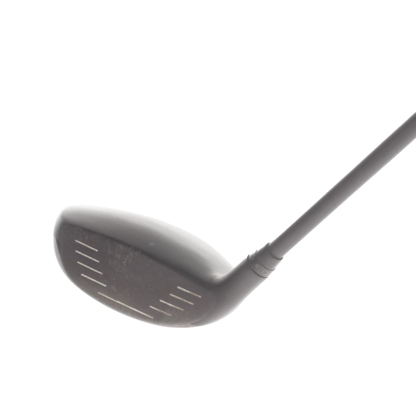 Ping G430 Max Graphite Mens Right Hand Fairway 3 Wood Stiff - Ping Alta CB 65 - Image 4