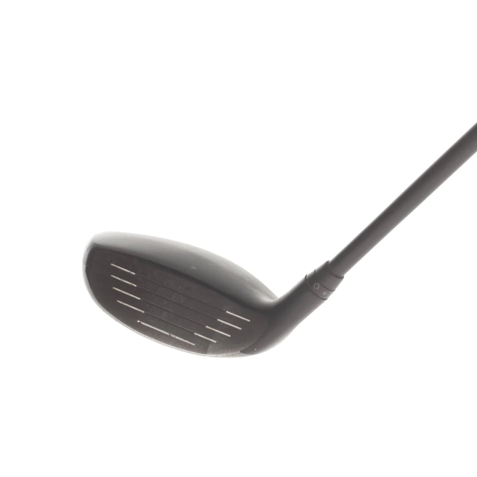 Ping G430 Max Graphite Mens Right Hand Fairway 5 Wood 18* Regular - Alta CB 65 - Image 4